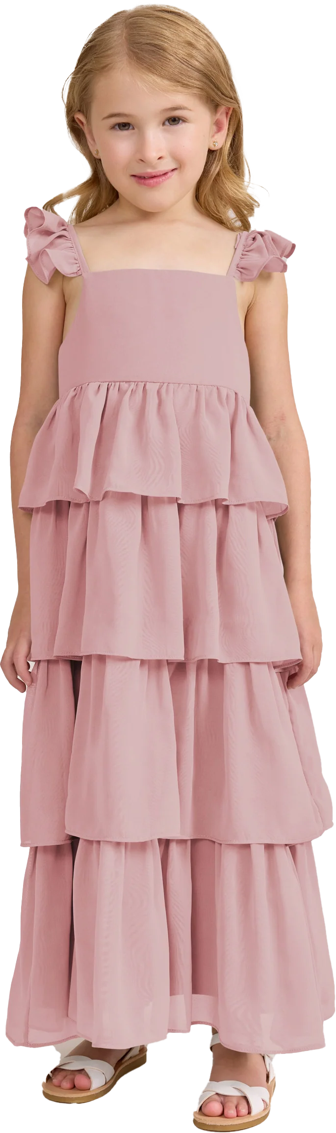 Product image 82