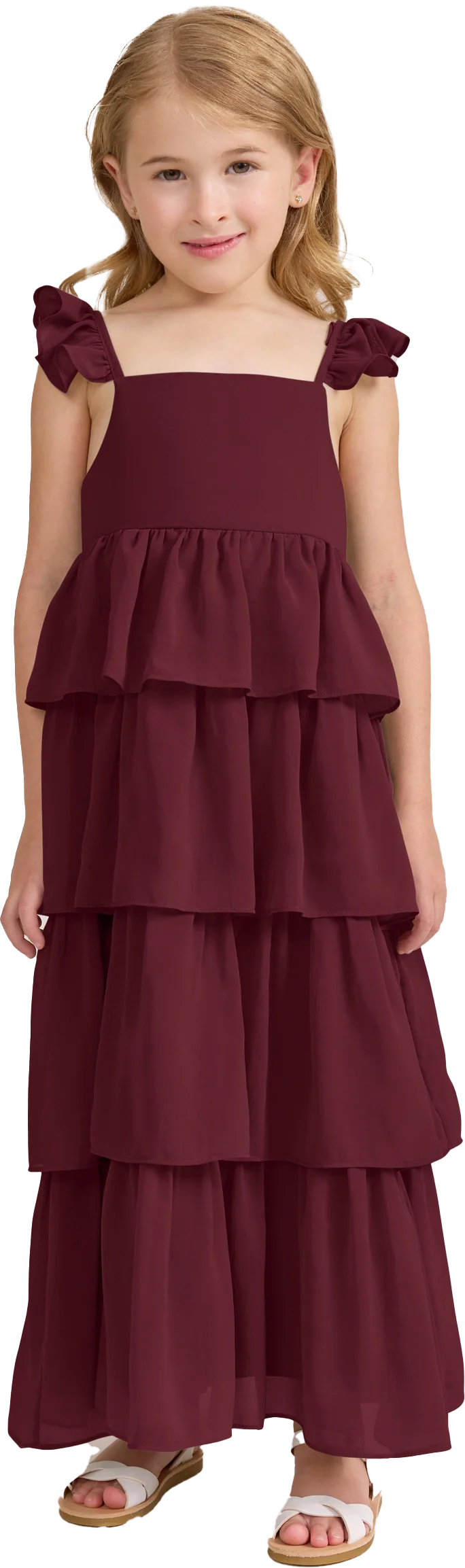 Product image 83