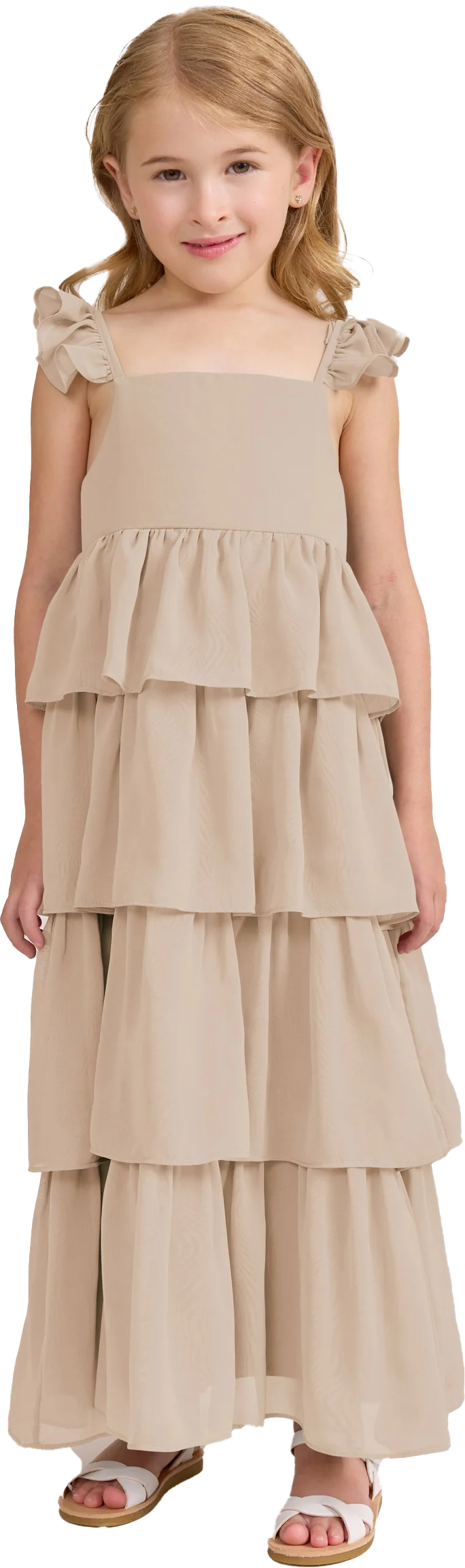 Product image 84