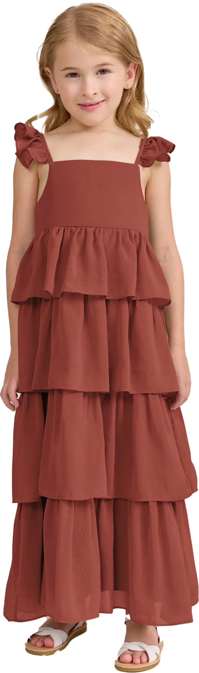 Product image 85