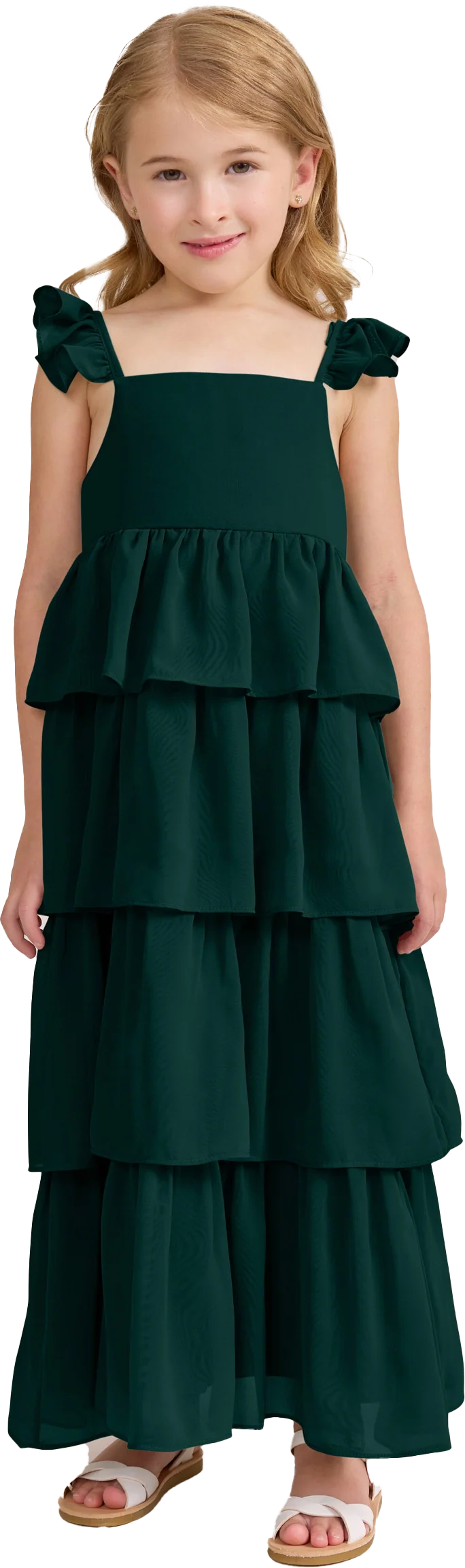 Product image 86