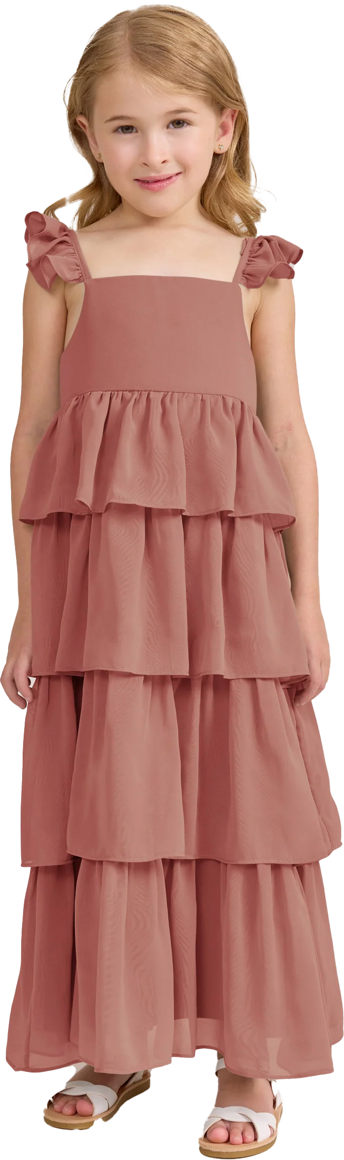 Product image 88