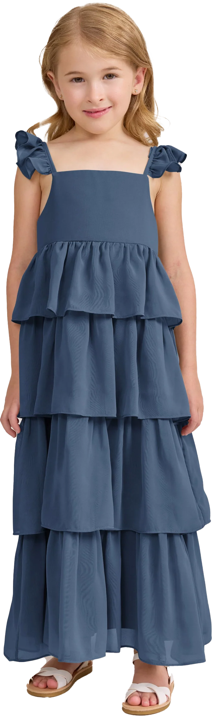Product image 89