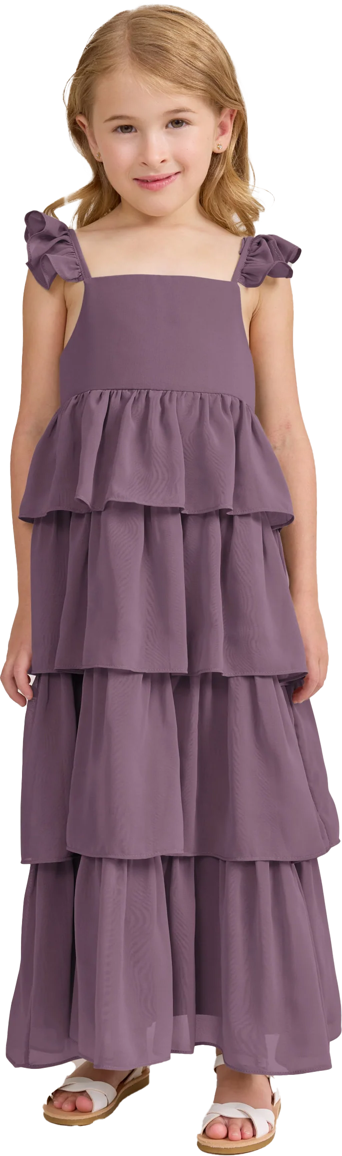 Product image 90