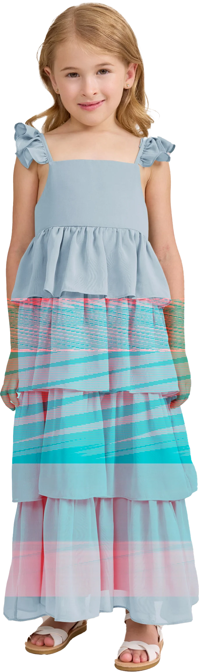 Product image 96