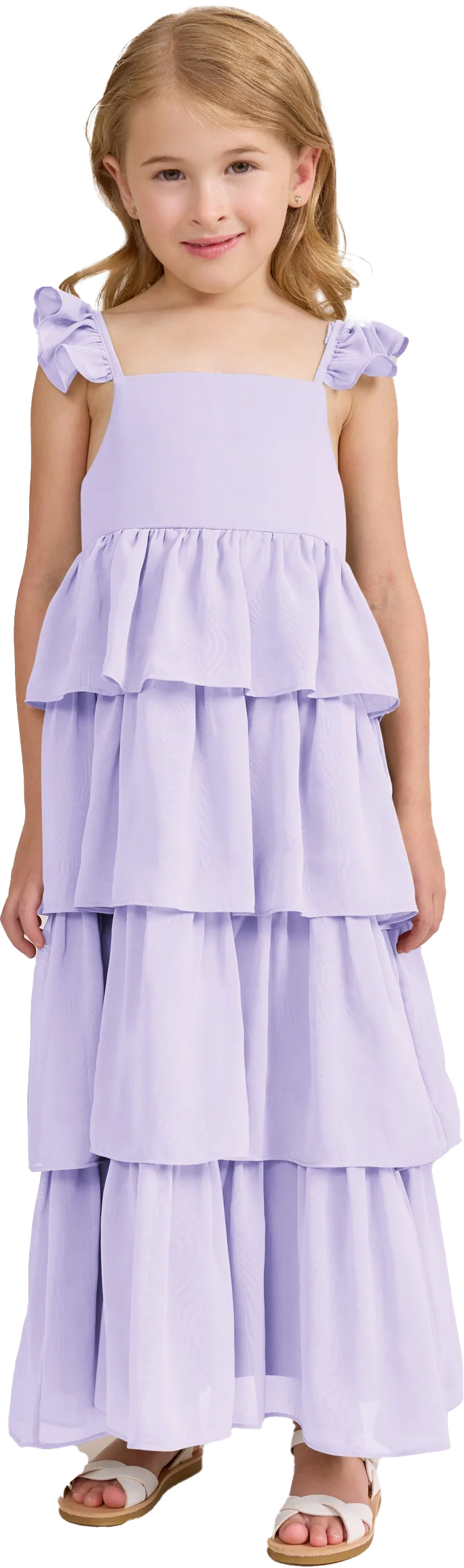 Product image 97