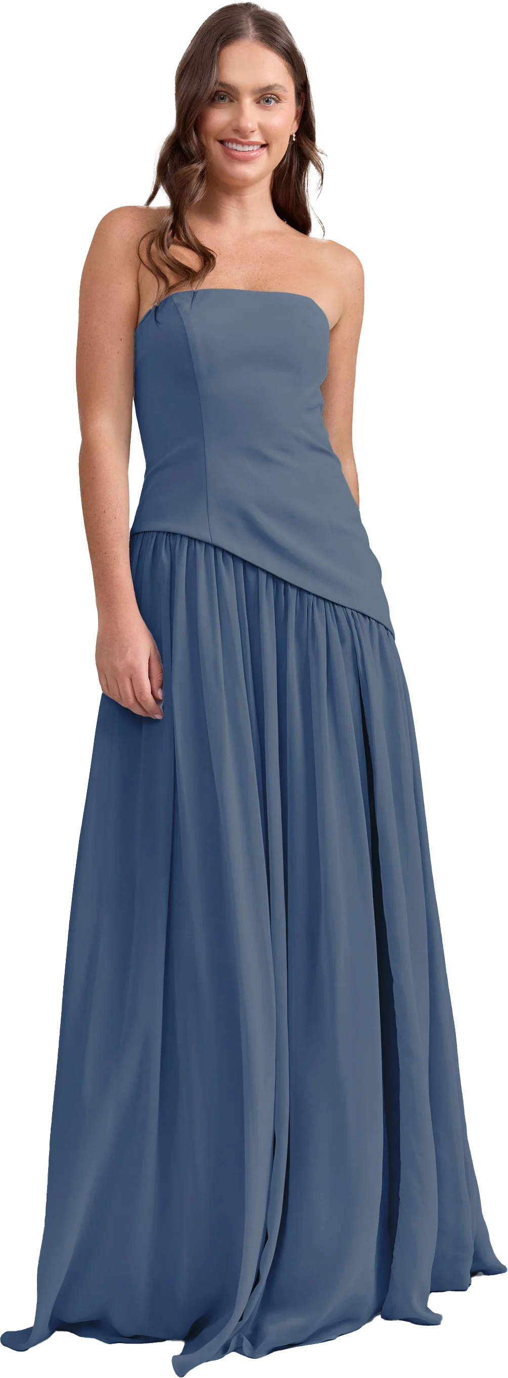 Product image 54