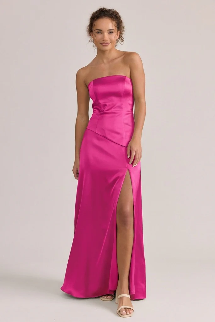 Product image 101
