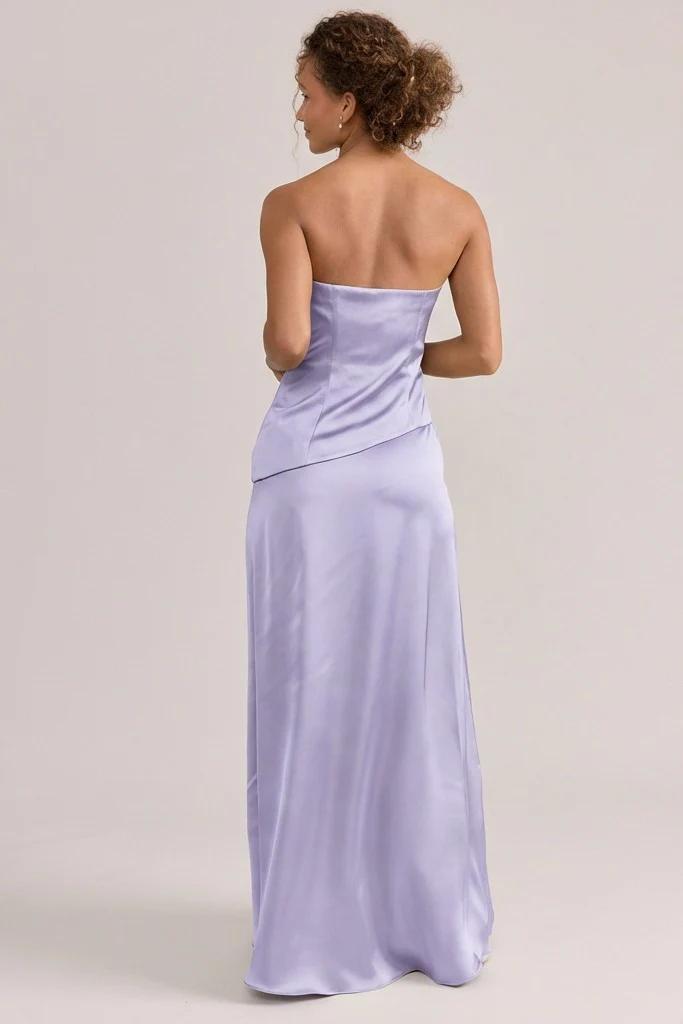 Product image 106
