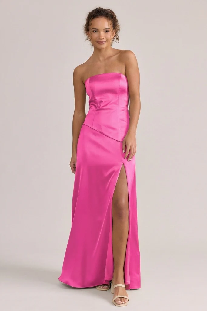 Product image 111