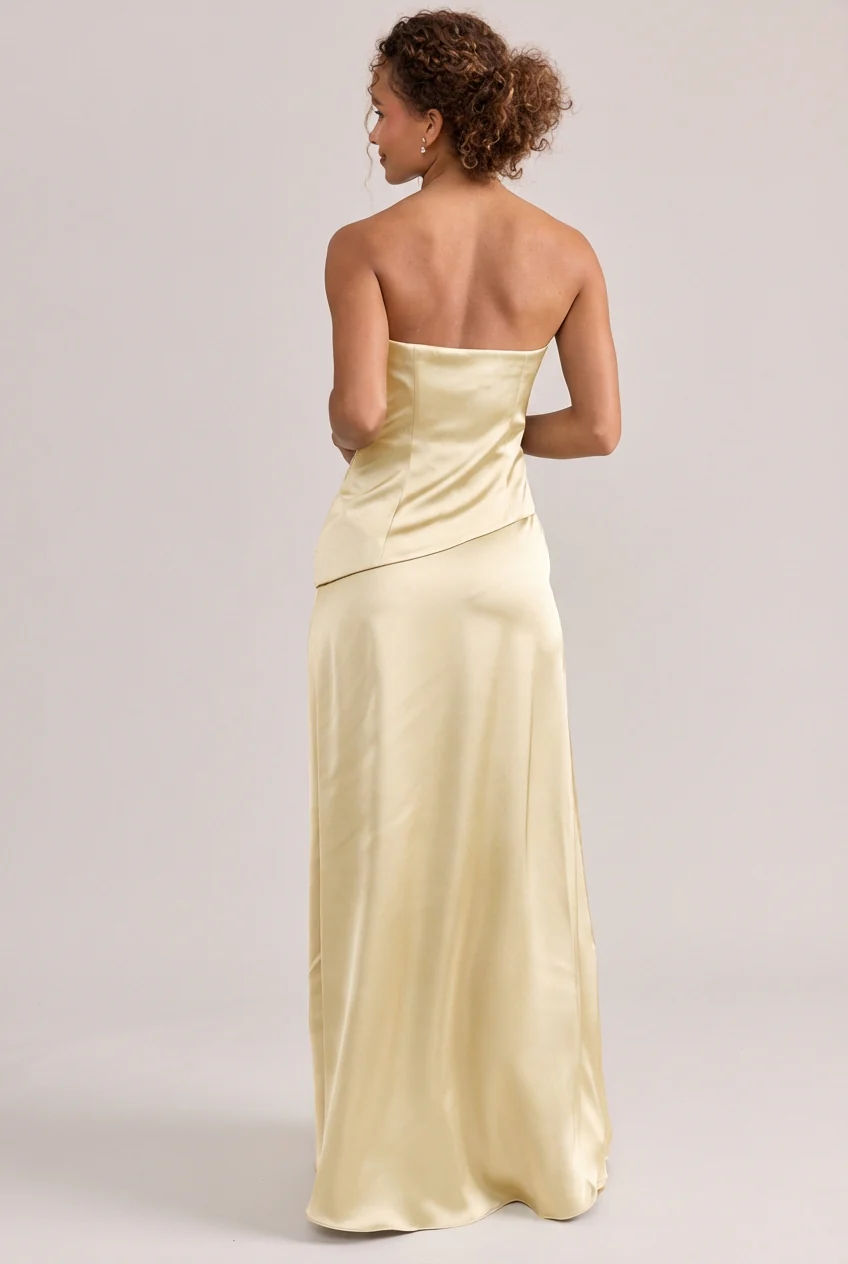 Product image 116