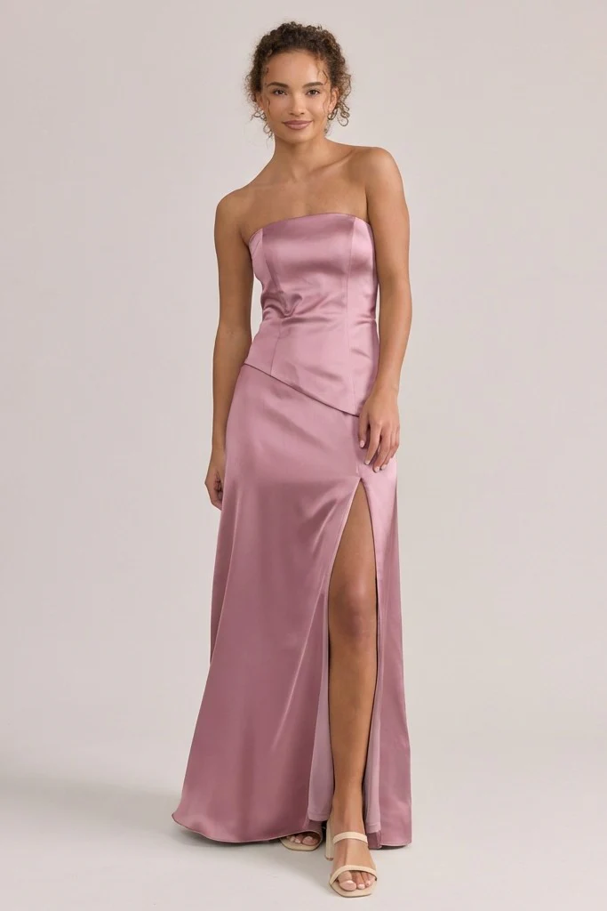 Product image 117