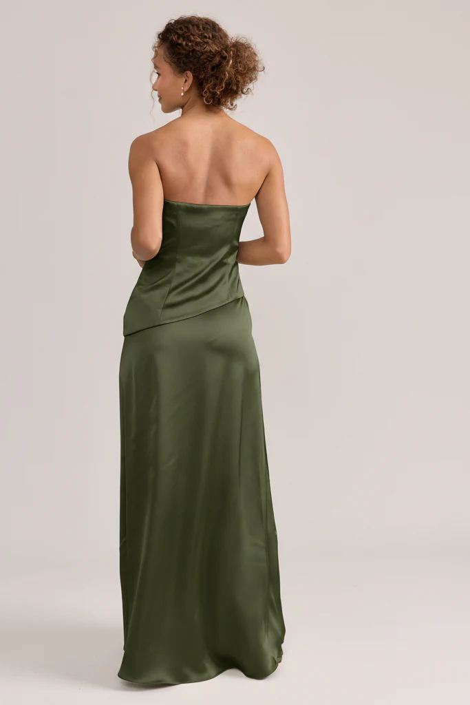 Product image 122