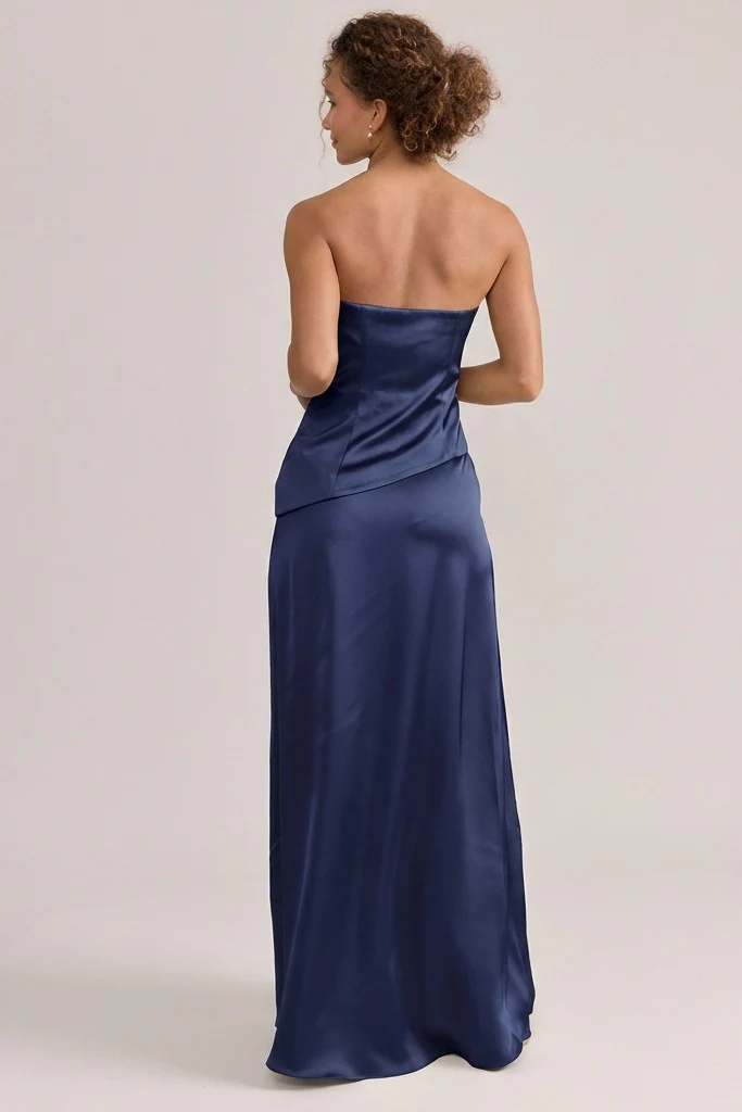 Product image 124
