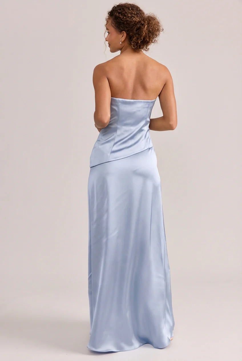 Product image 130