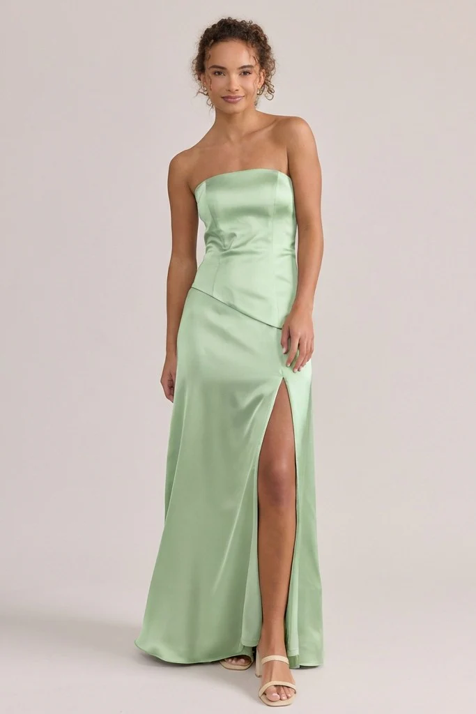 Product image 131