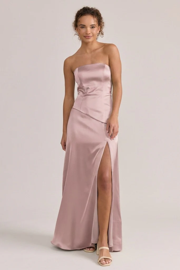 Product image 139