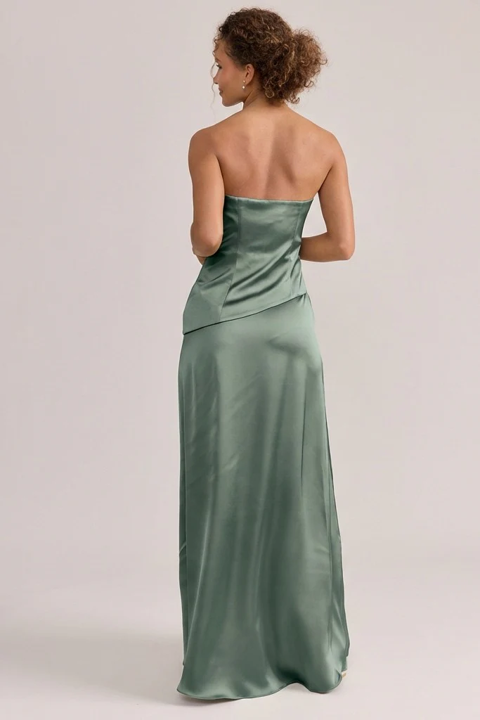 Product image 142