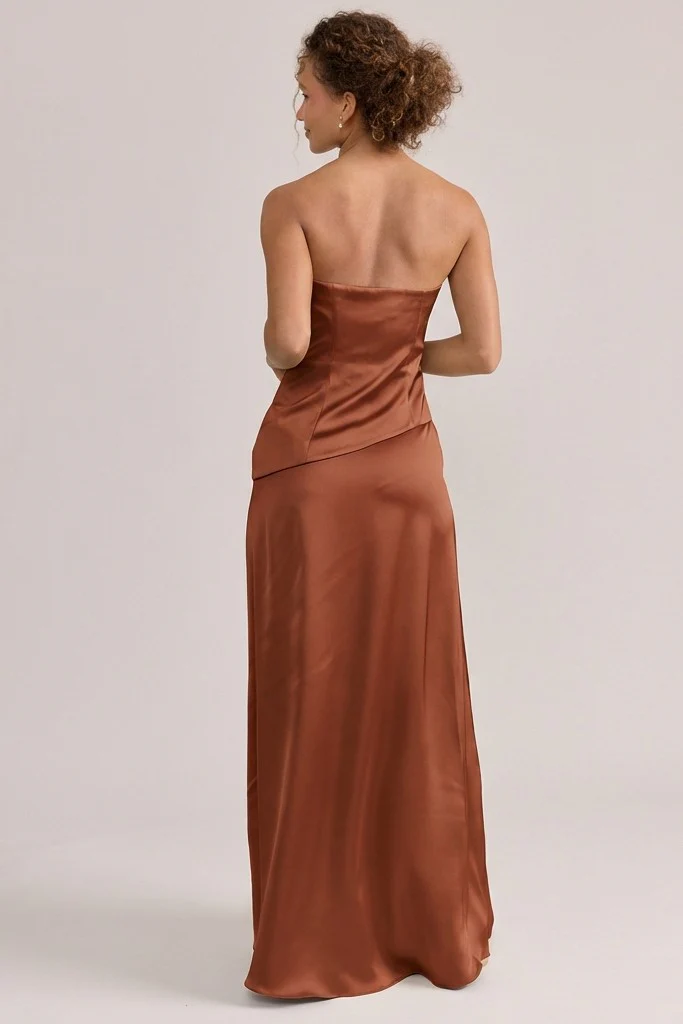 Product image 146