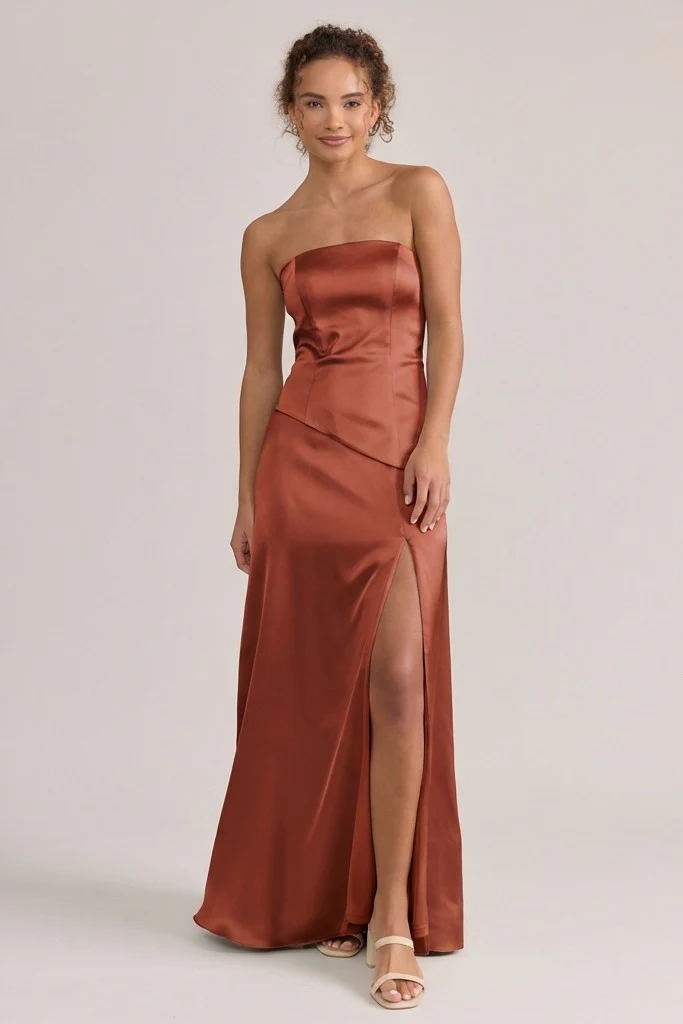 Product image 159