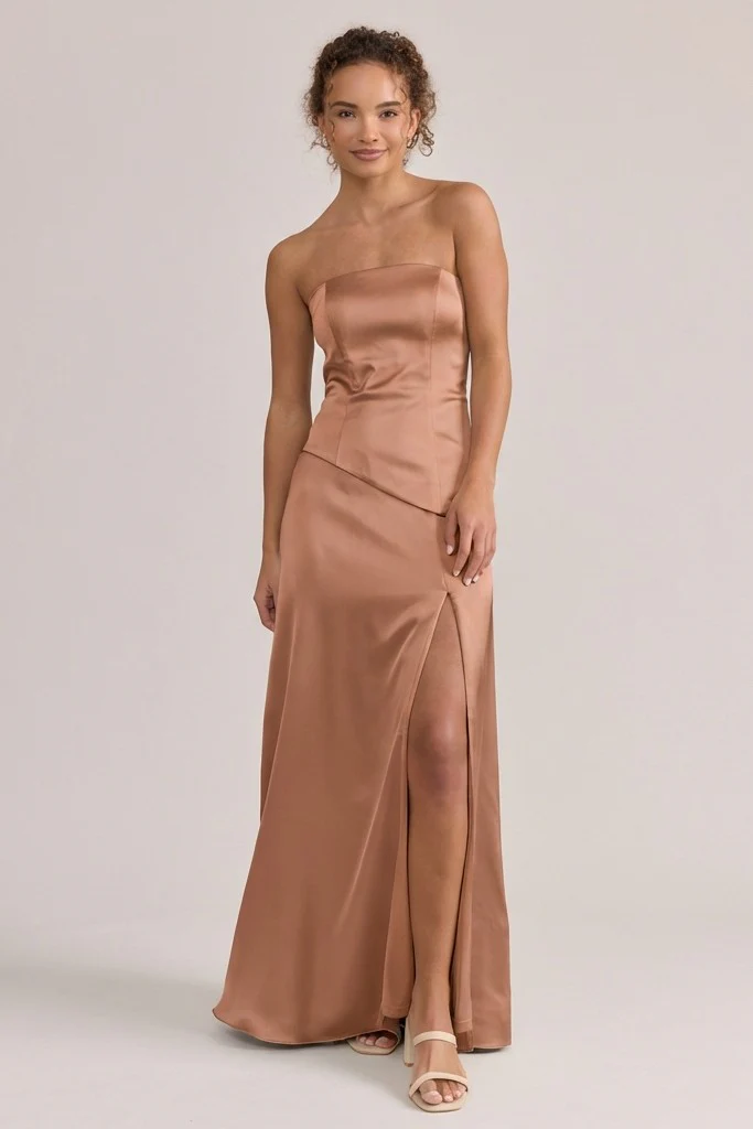 Product image 161