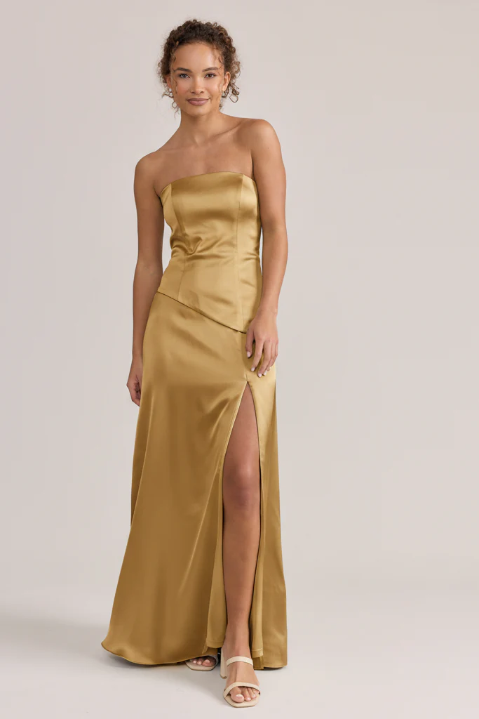 Product image 169