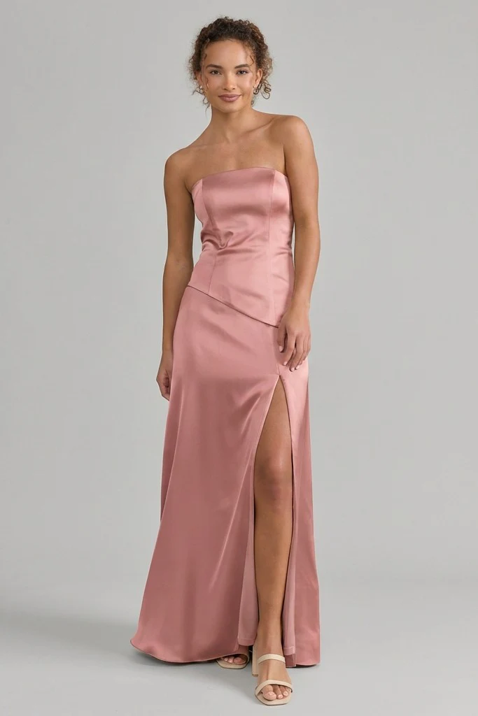 Product image 85