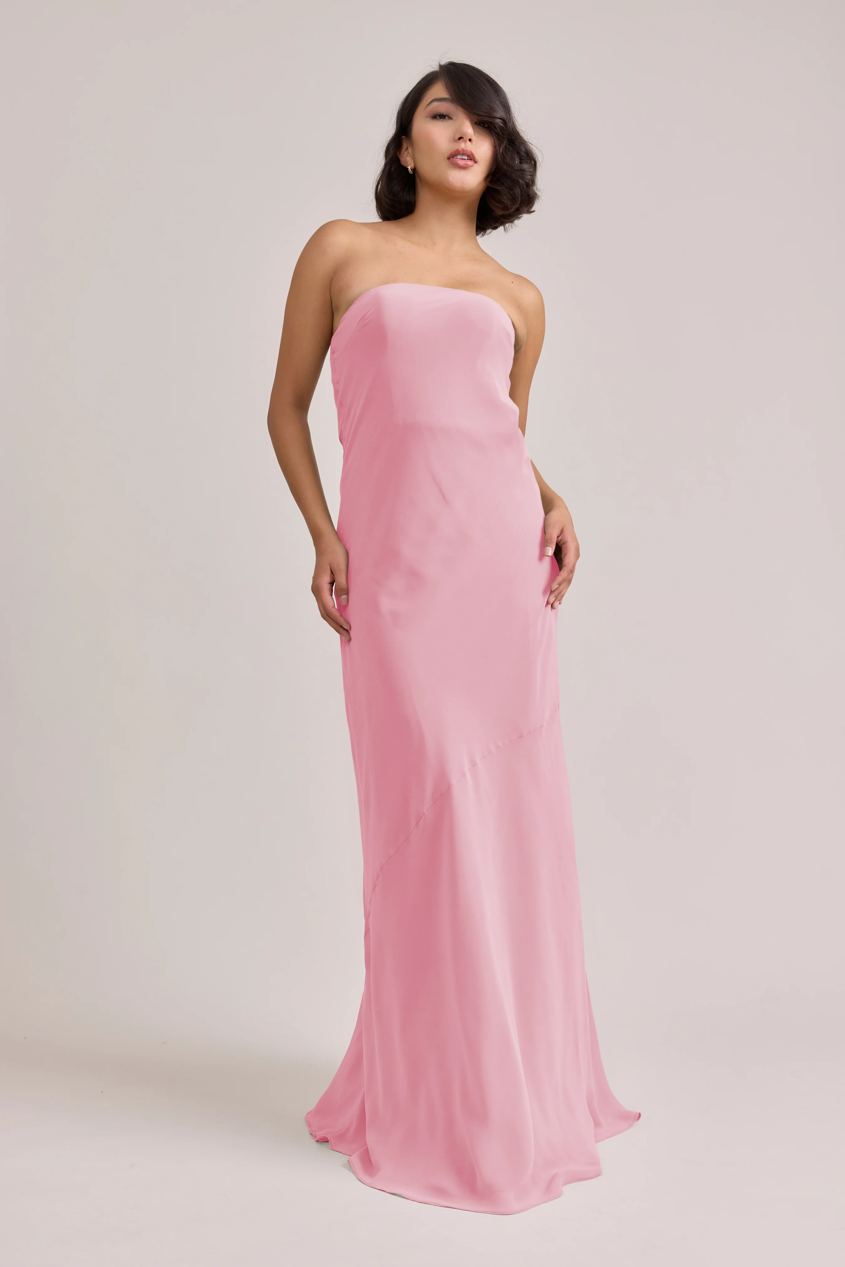 Product image 103