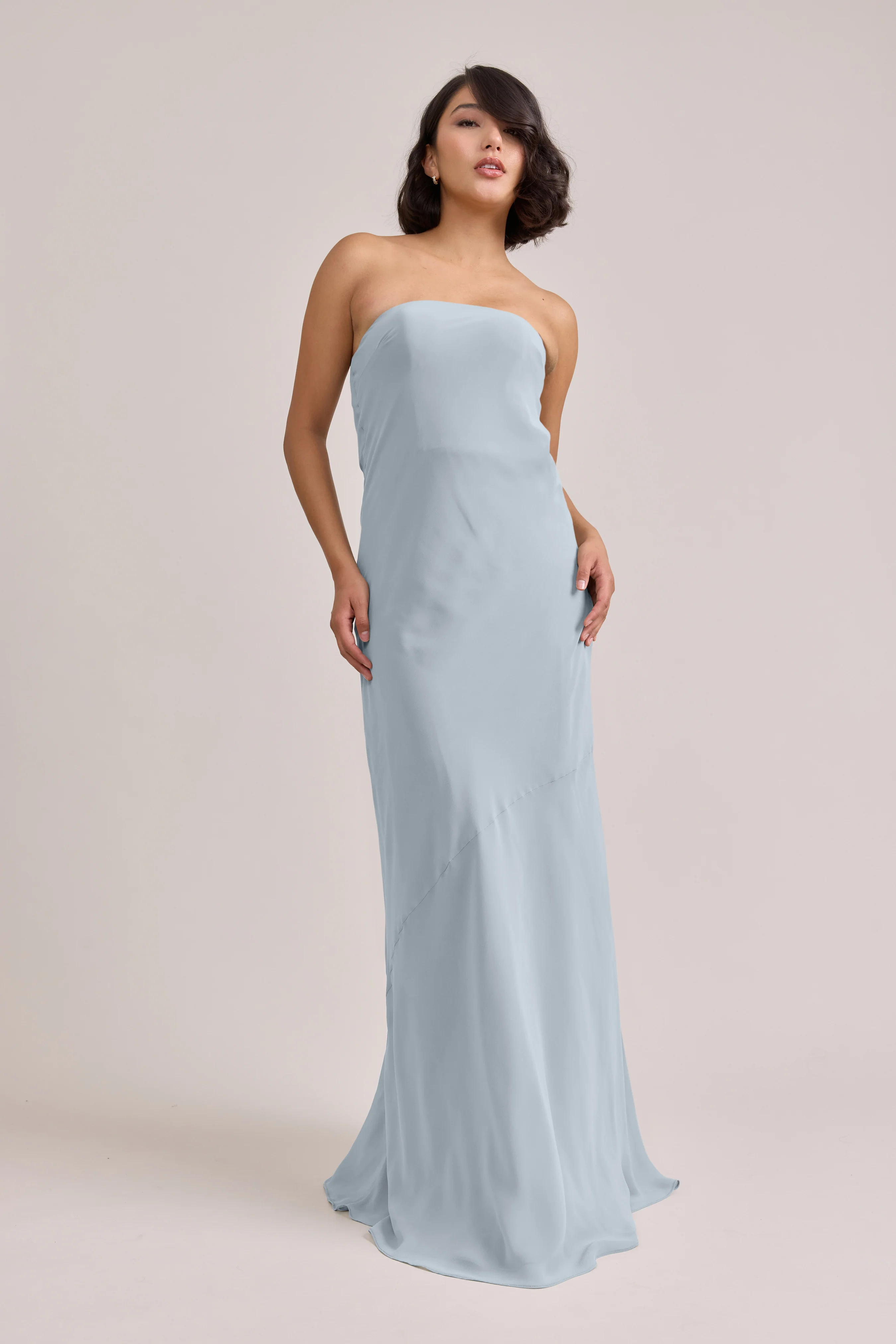 Product image 116