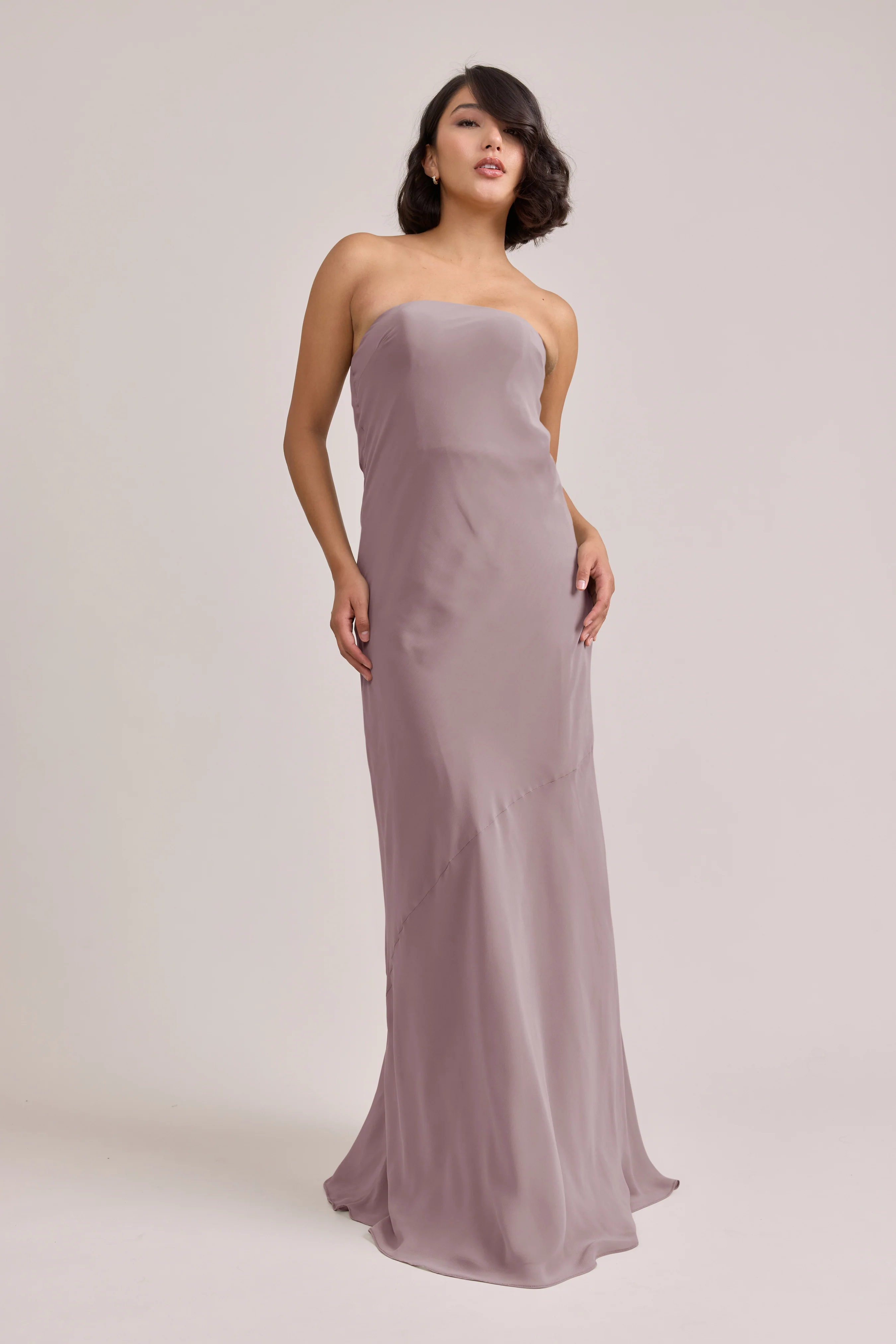 Product image 118