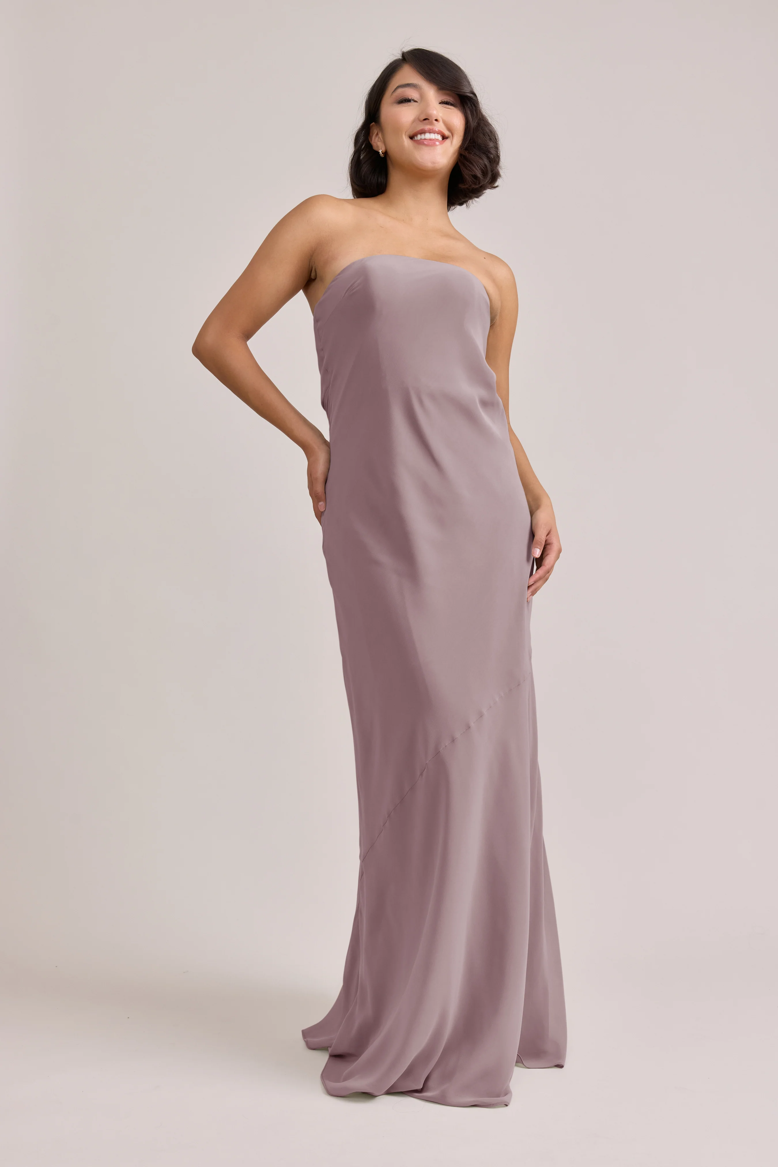 Product image 120