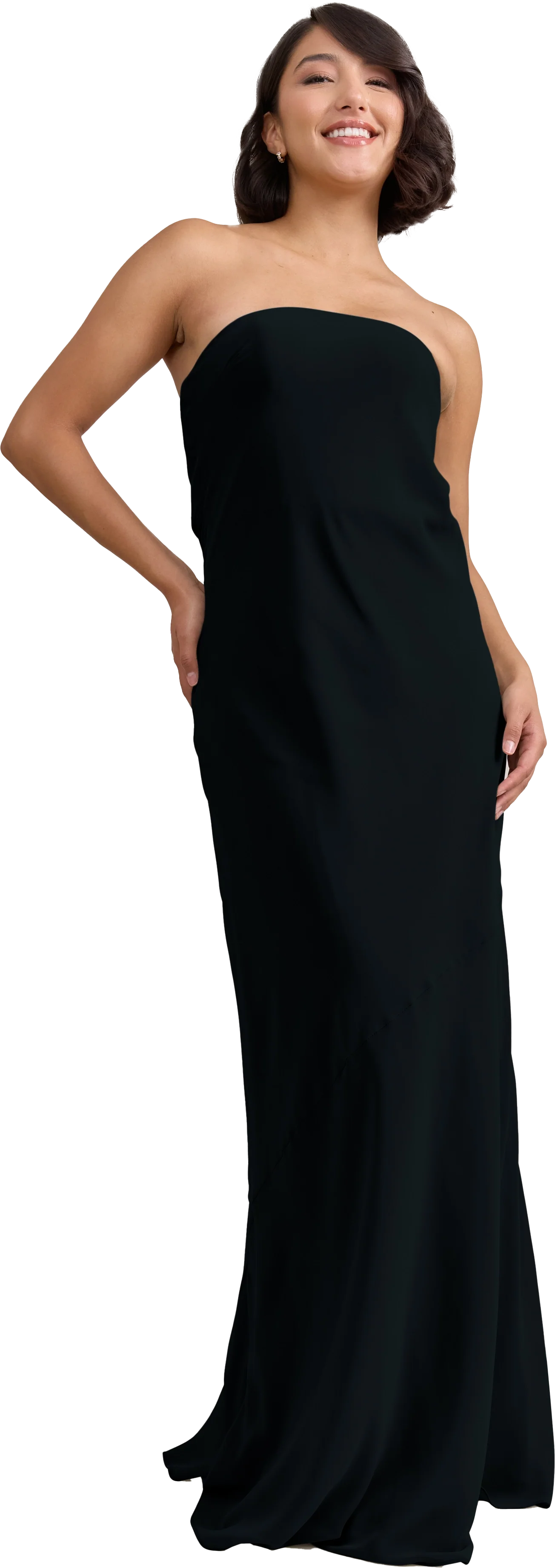 Product image 131