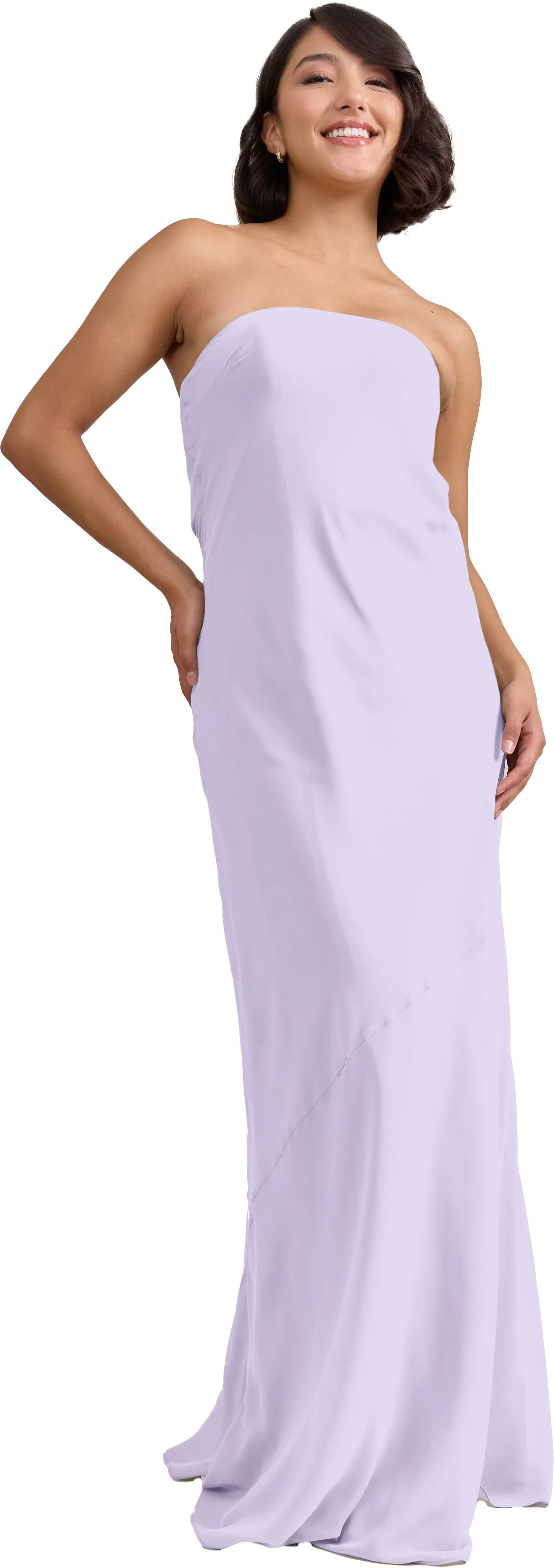 Product image 136