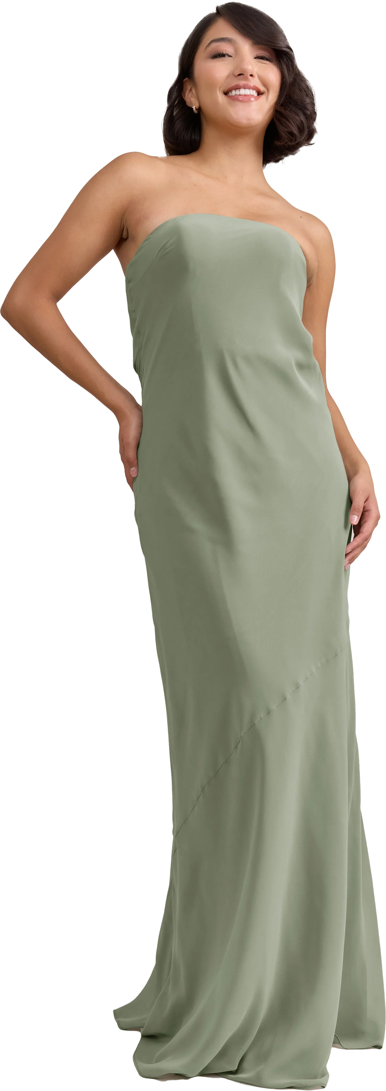 Product image 160