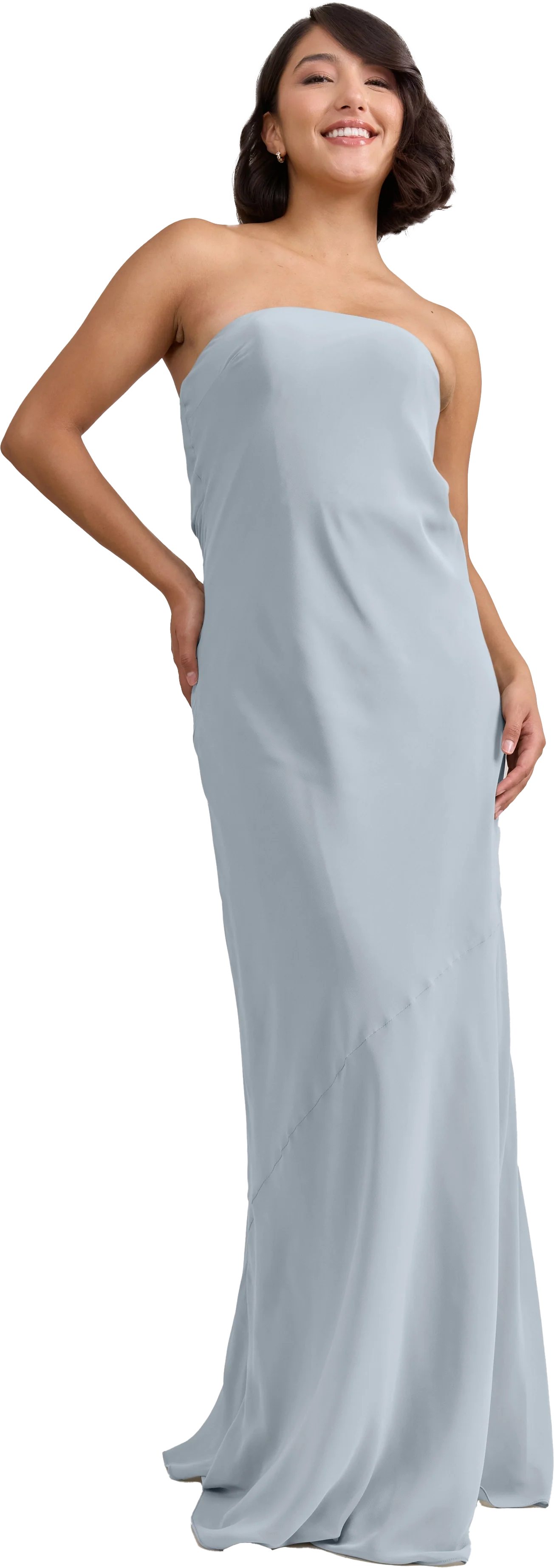 Product image 170