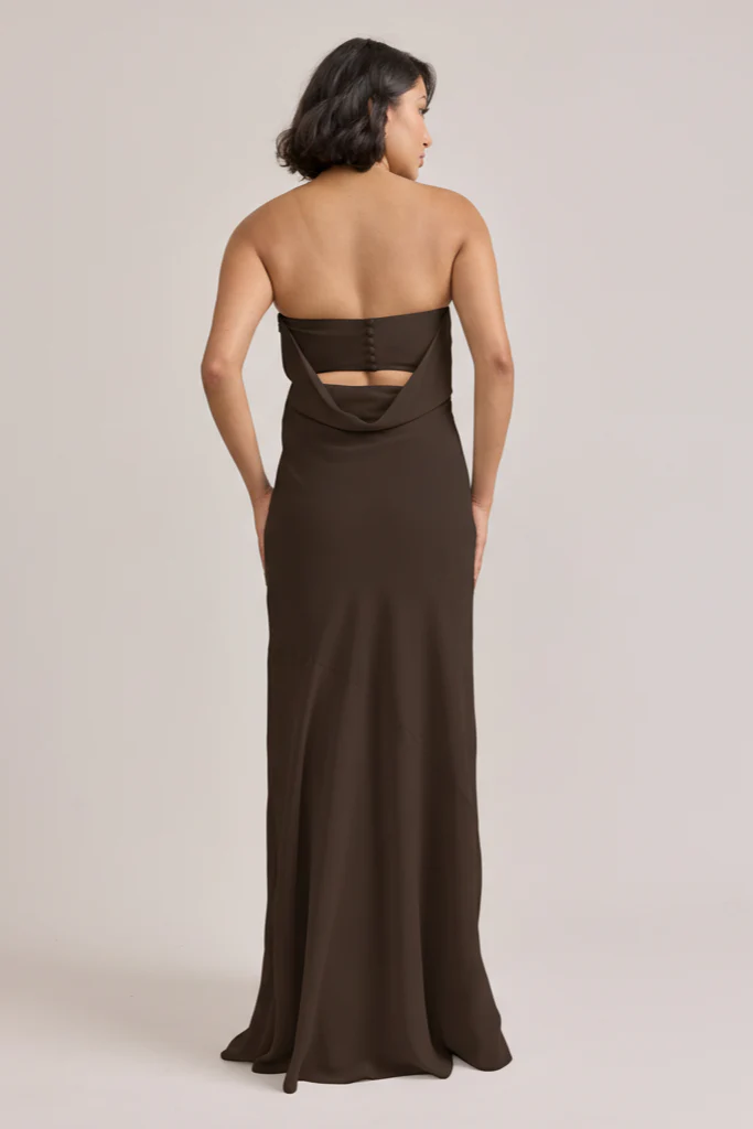Product image 175