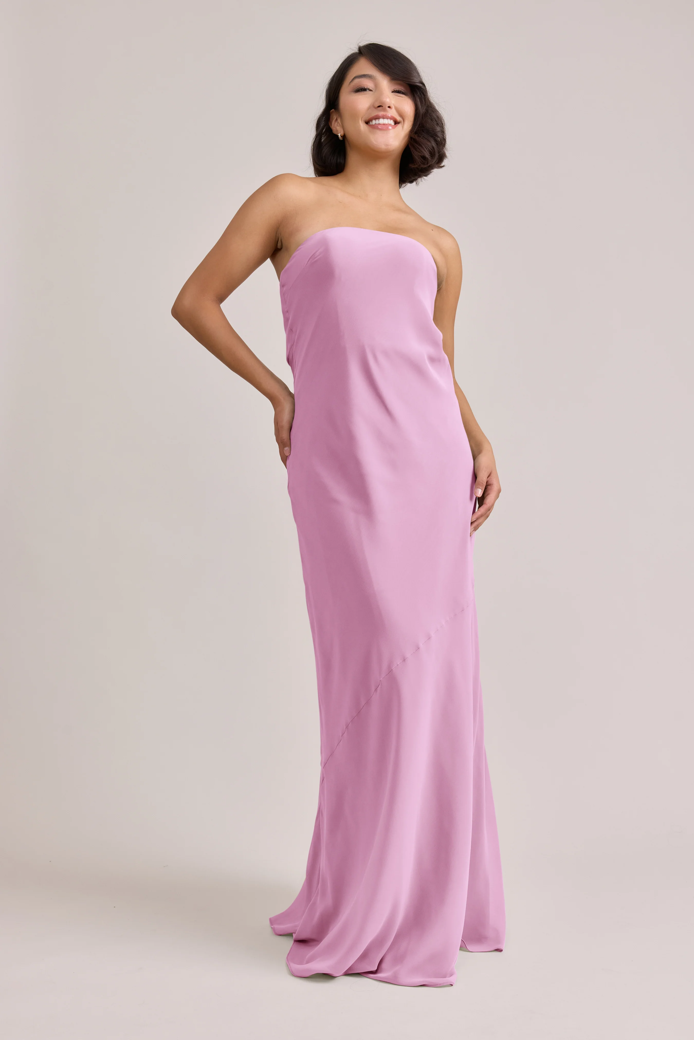 Product image 83