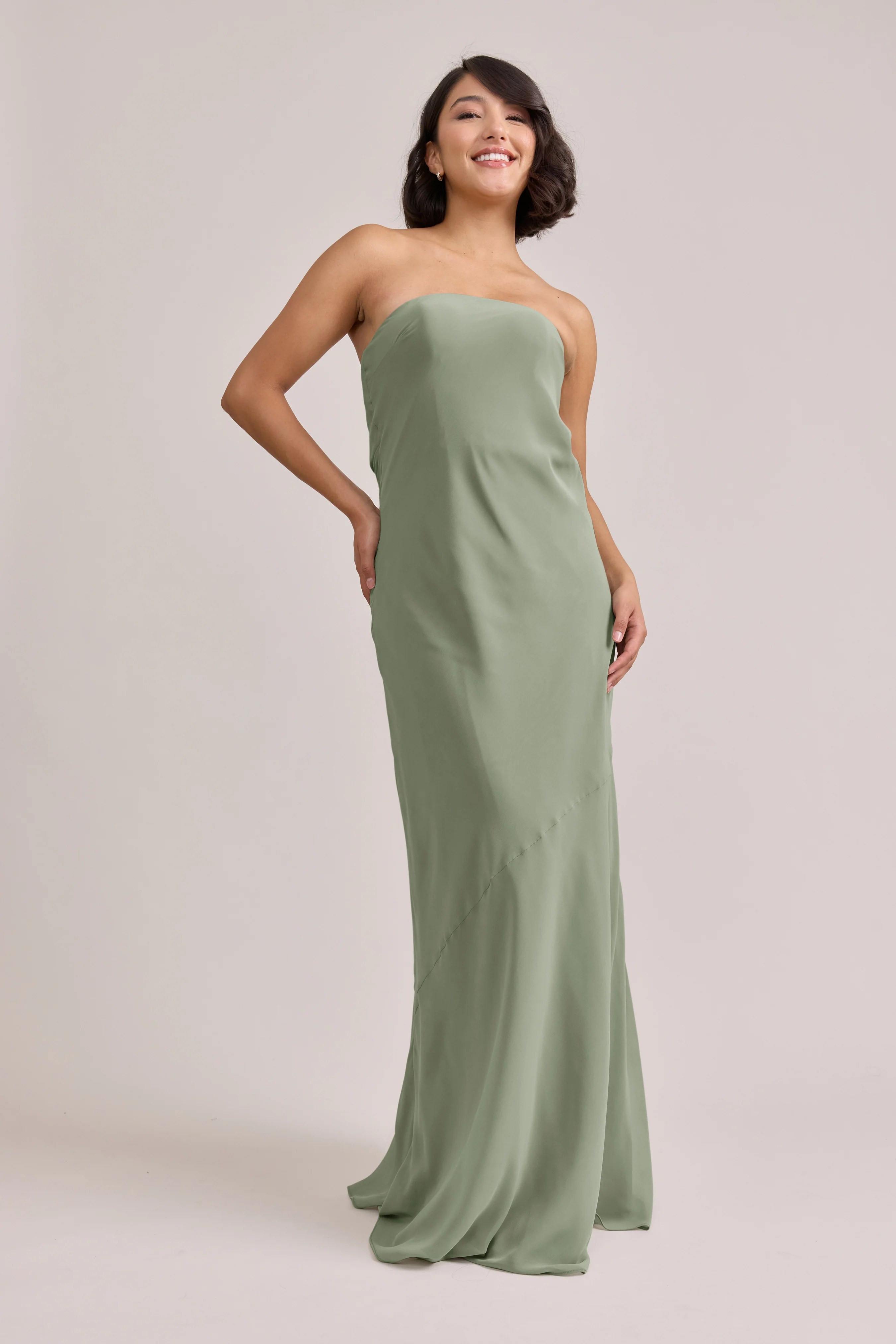Product image 84