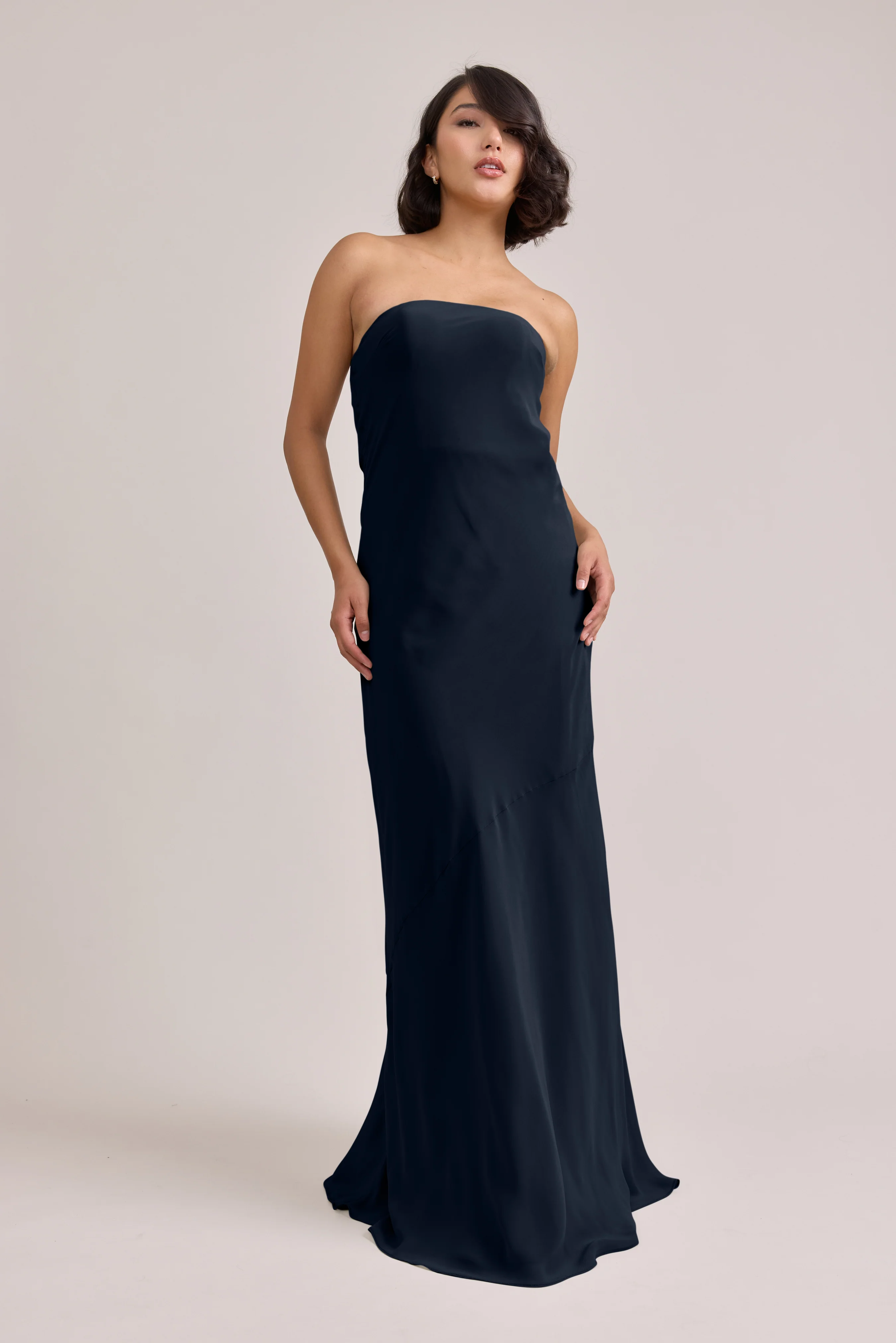 Product image 86