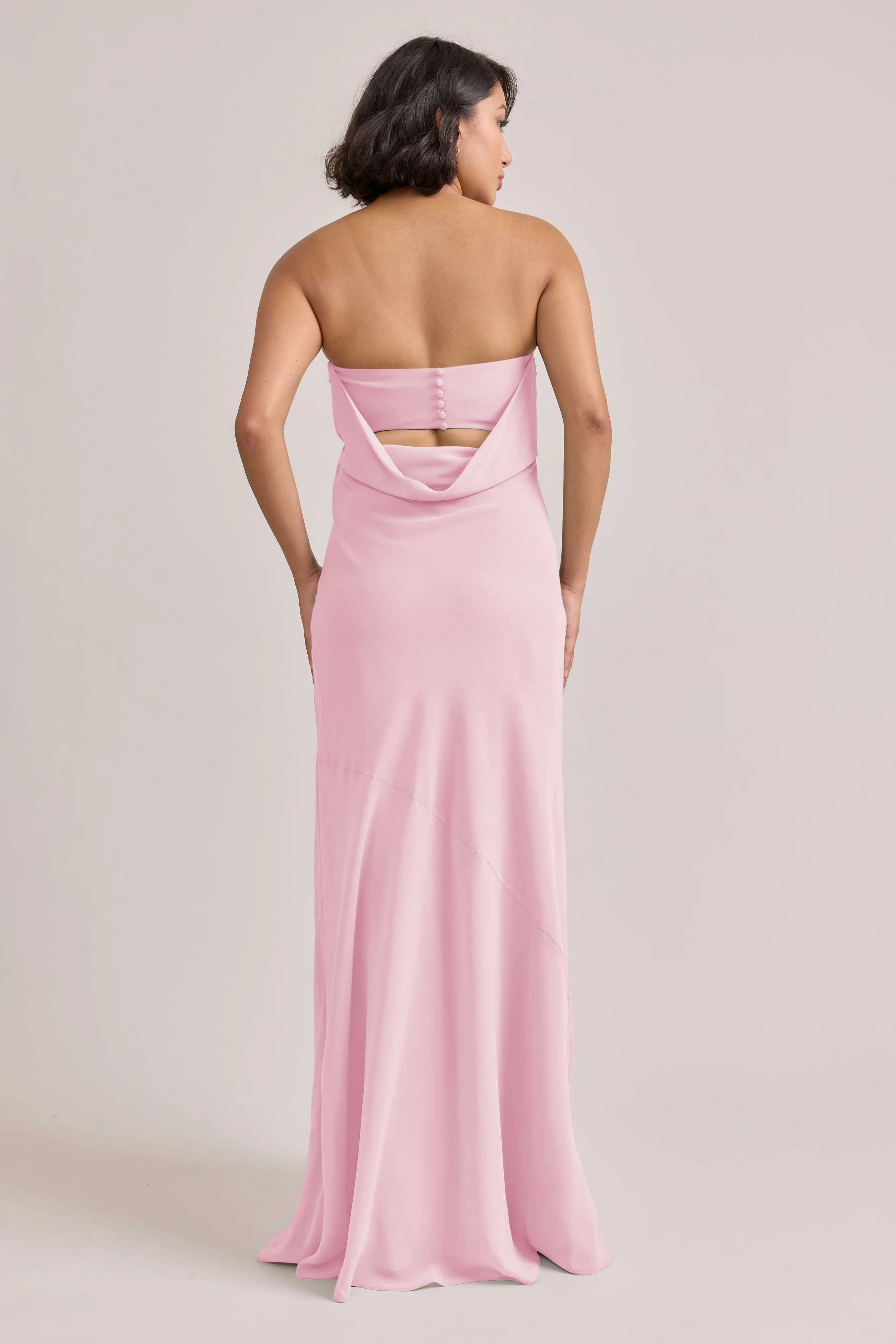 Product image 91