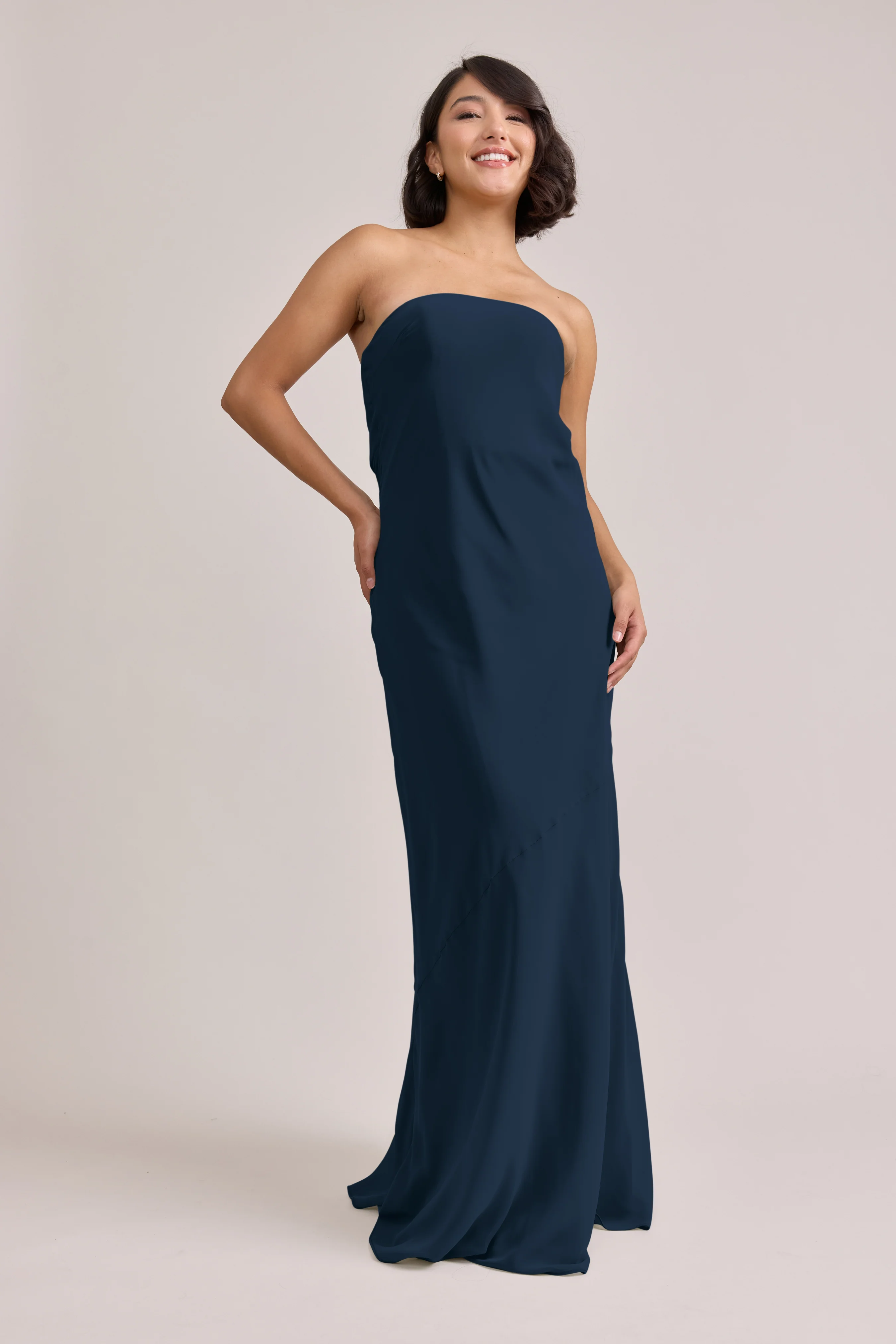 Product image 96