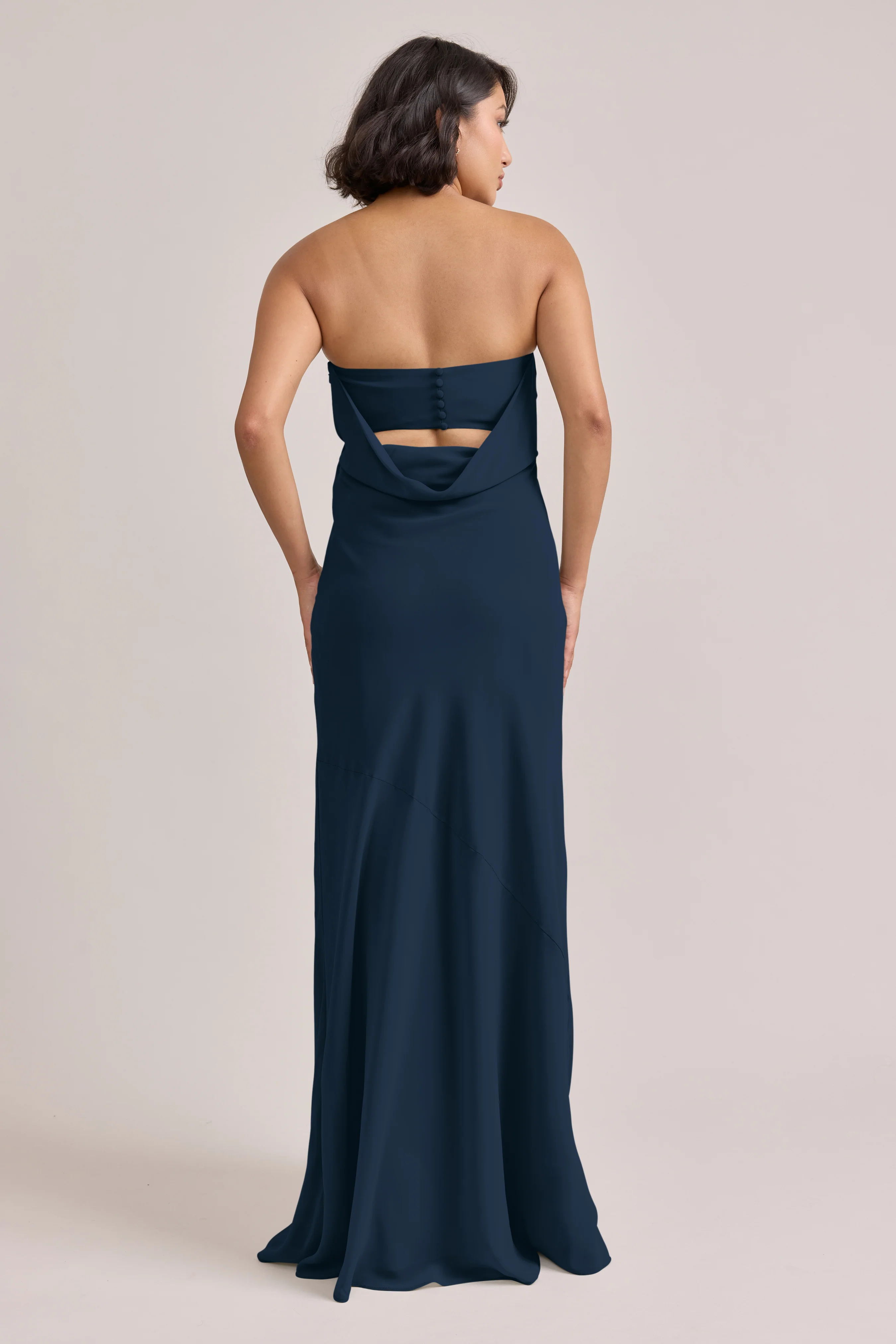 Product image 97