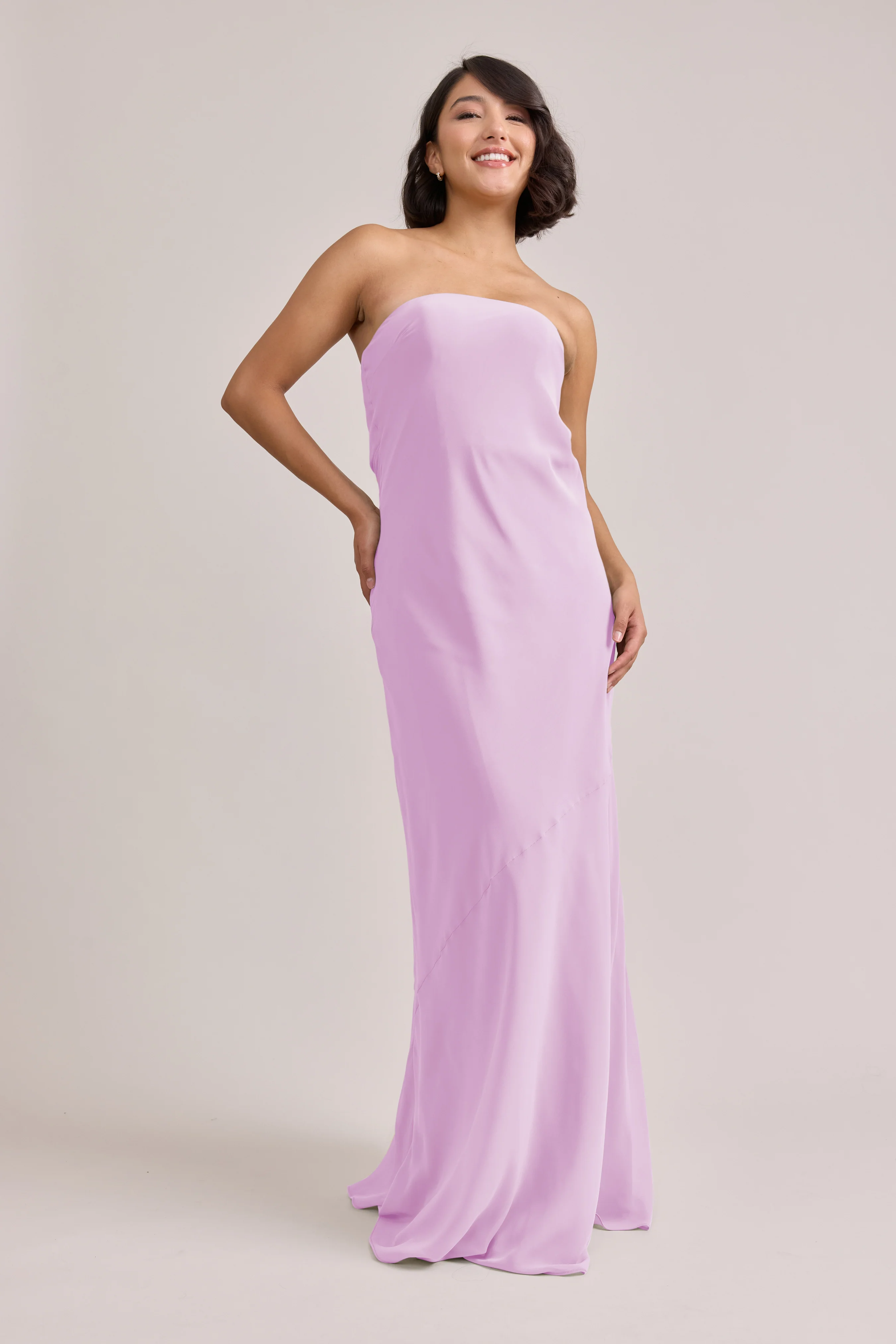 Product image 99