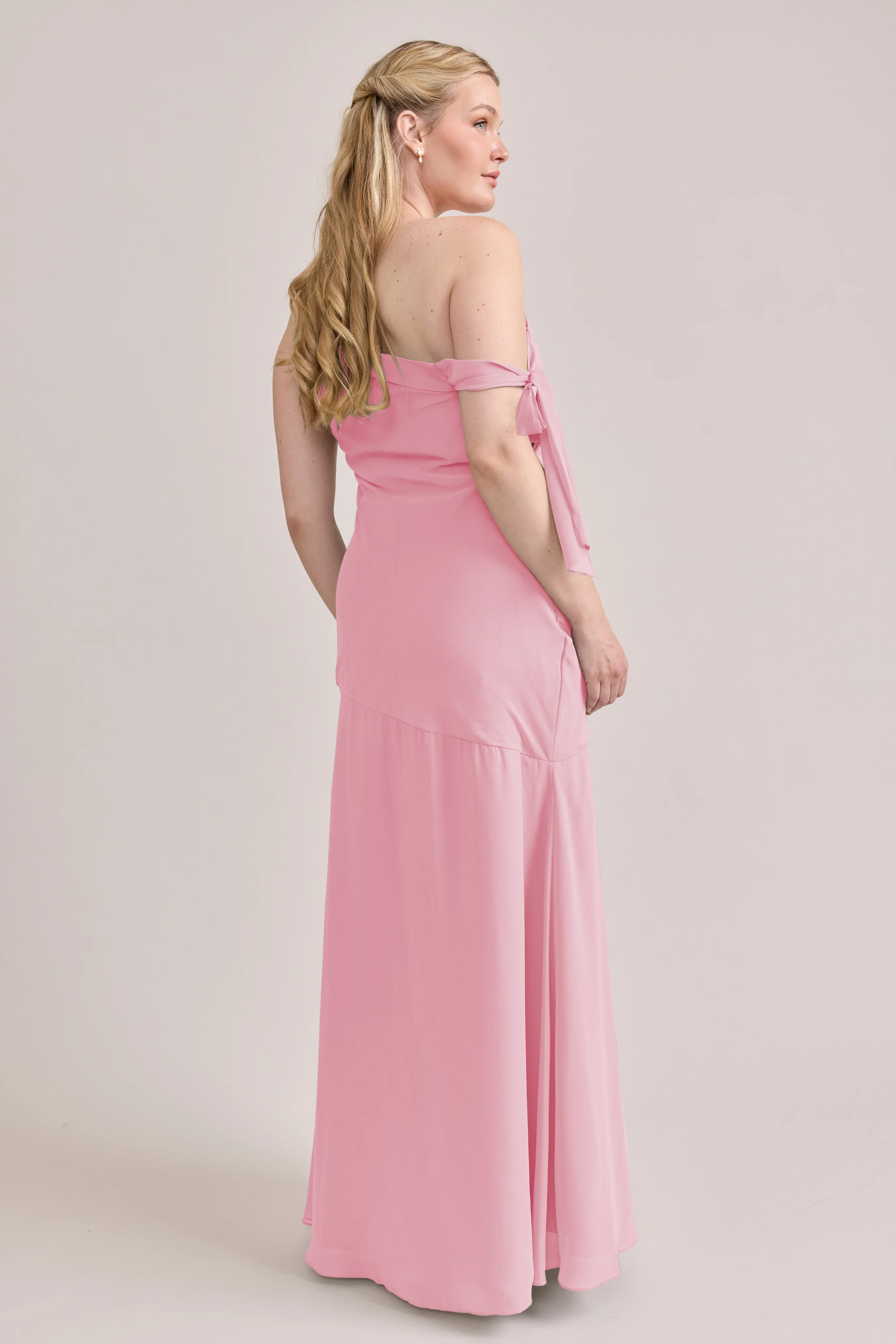 Product image 101
