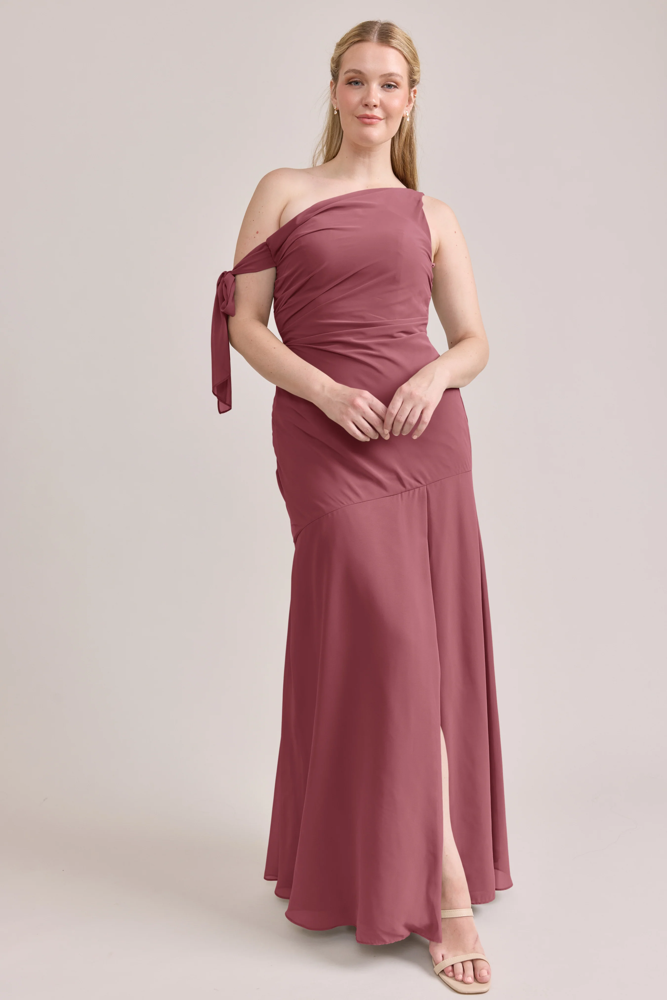 Product image 103