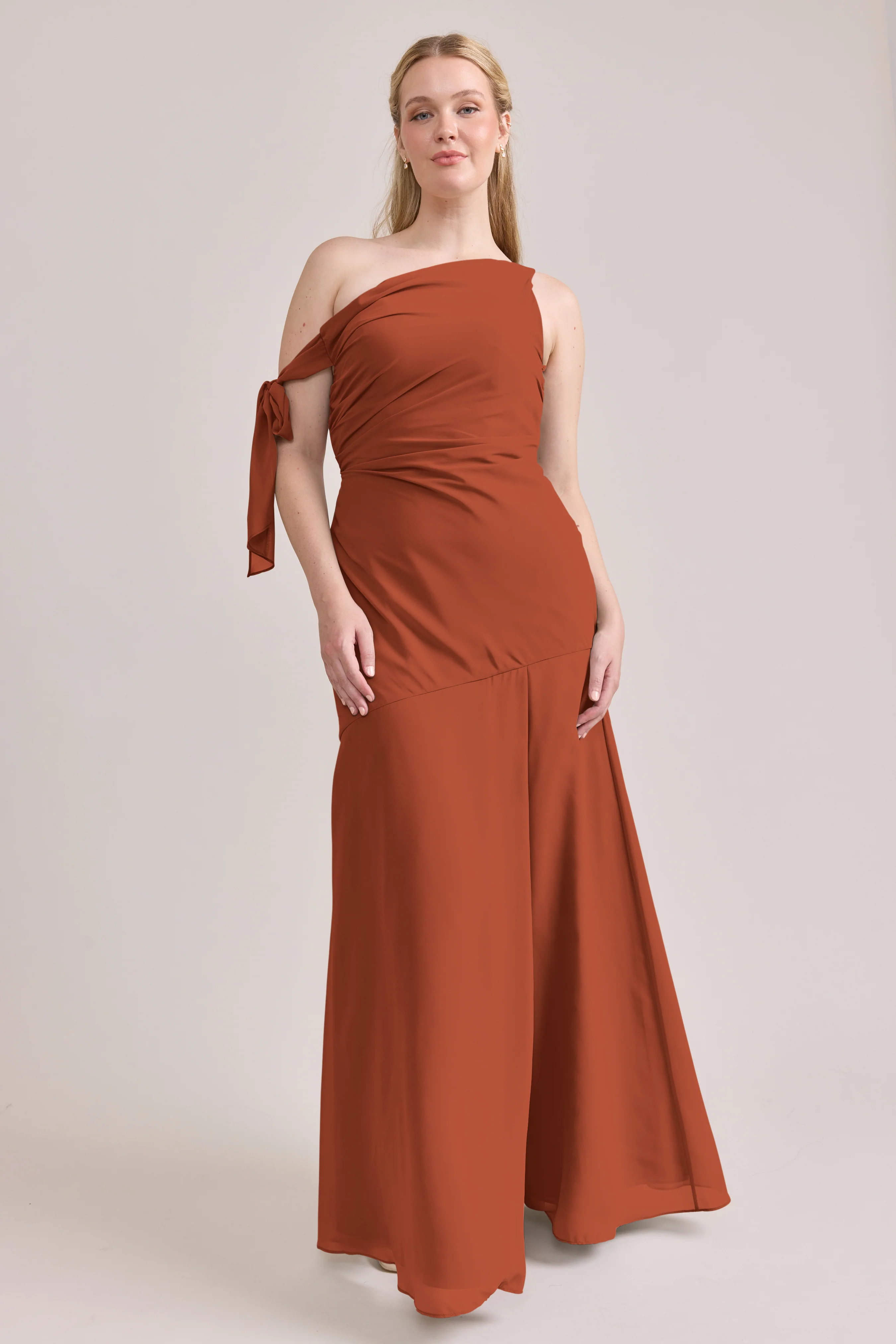 Product image 111