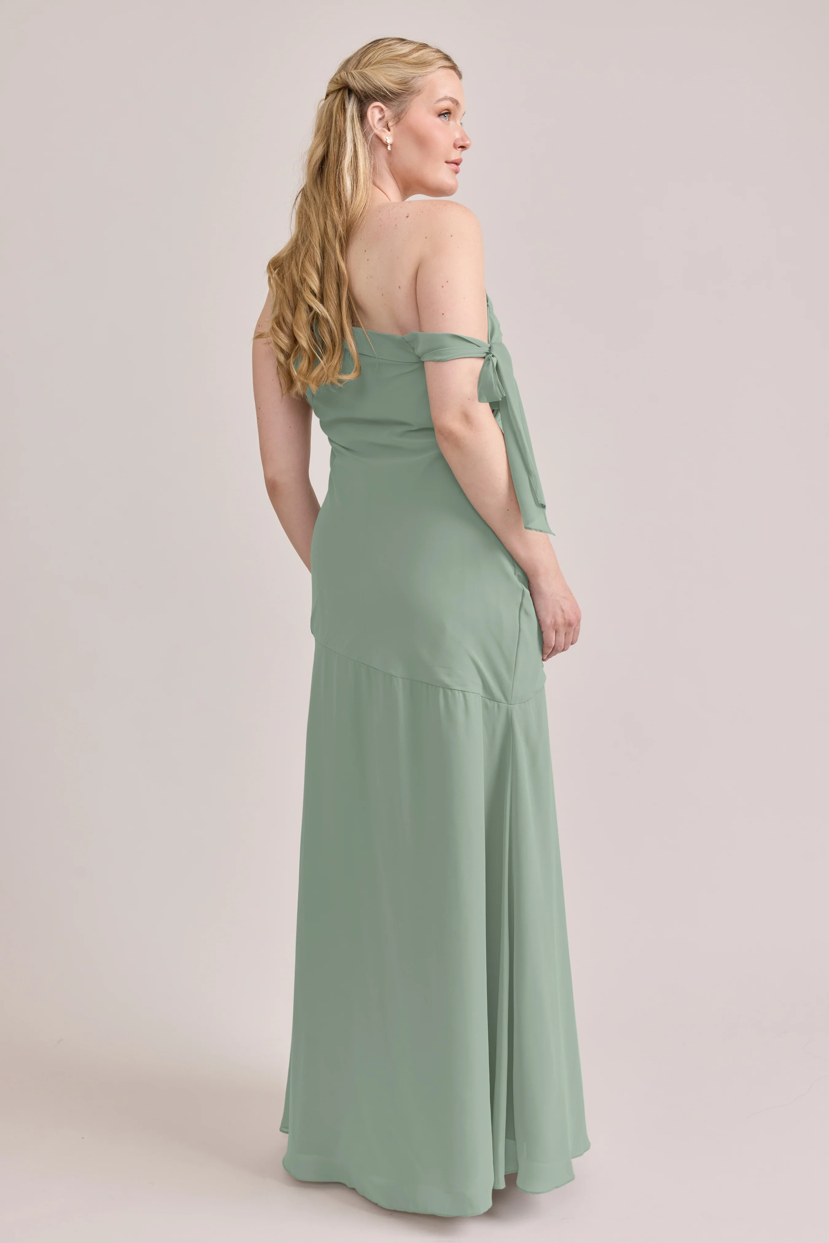 Product image 113