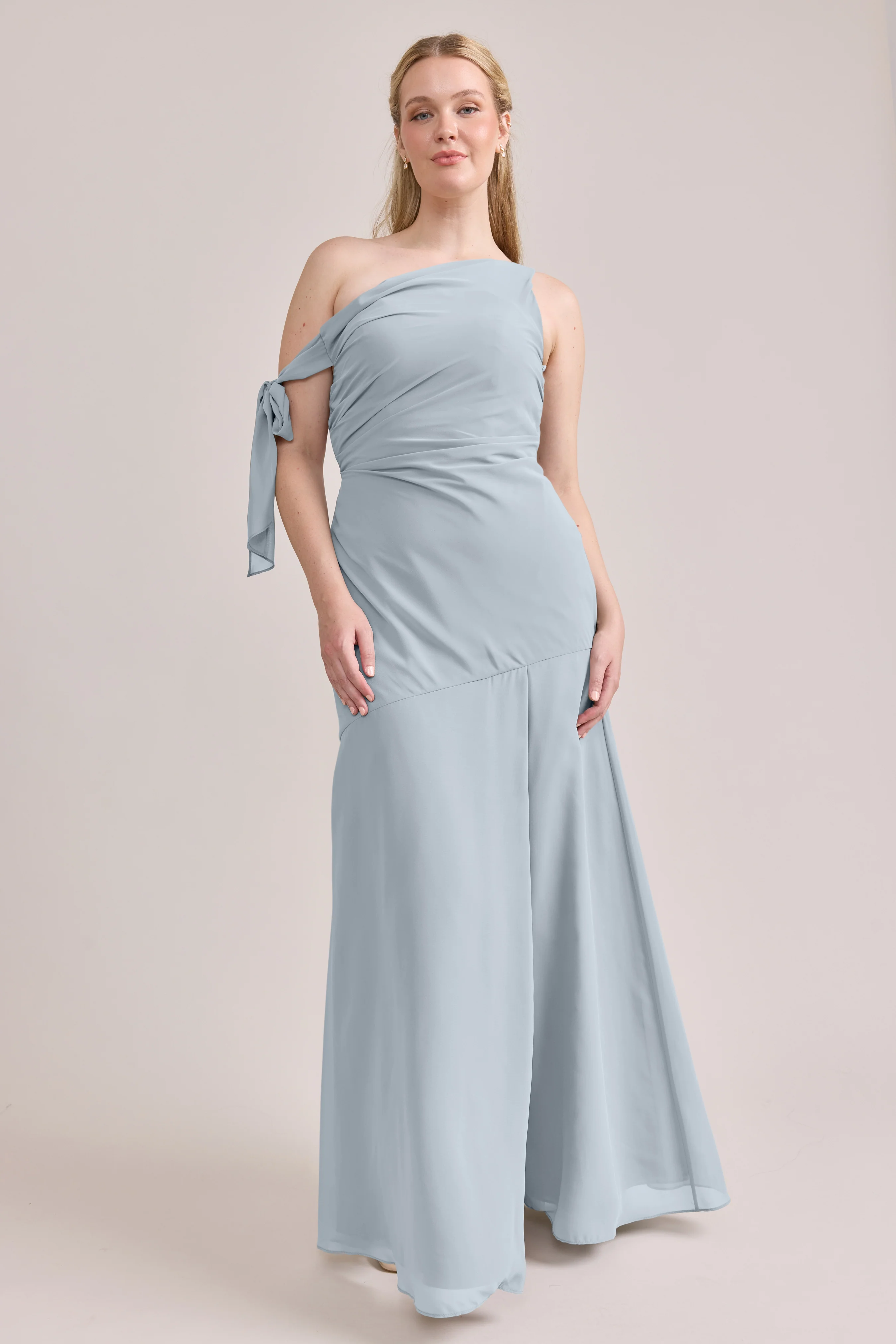 Product image 115