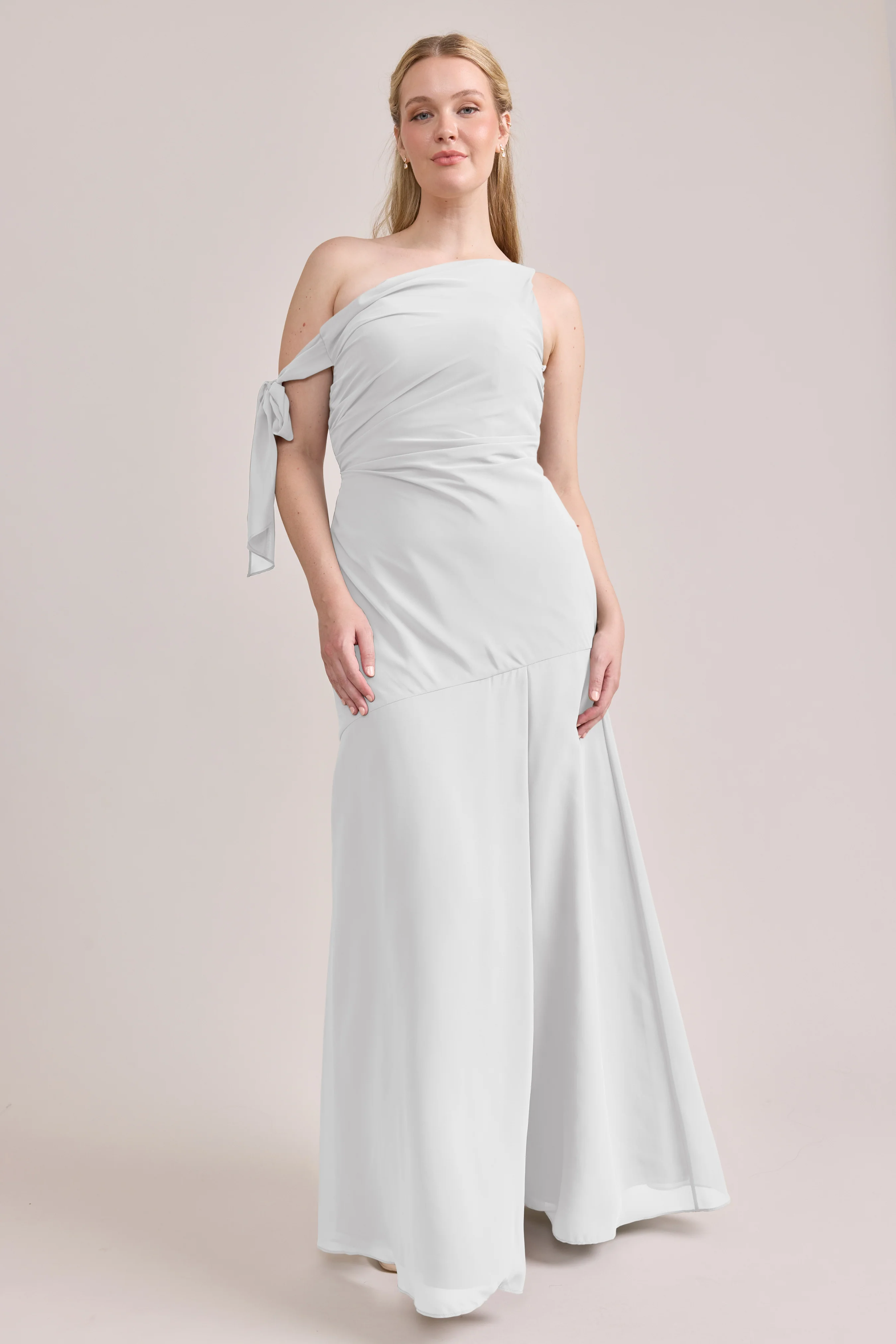 Product image 118