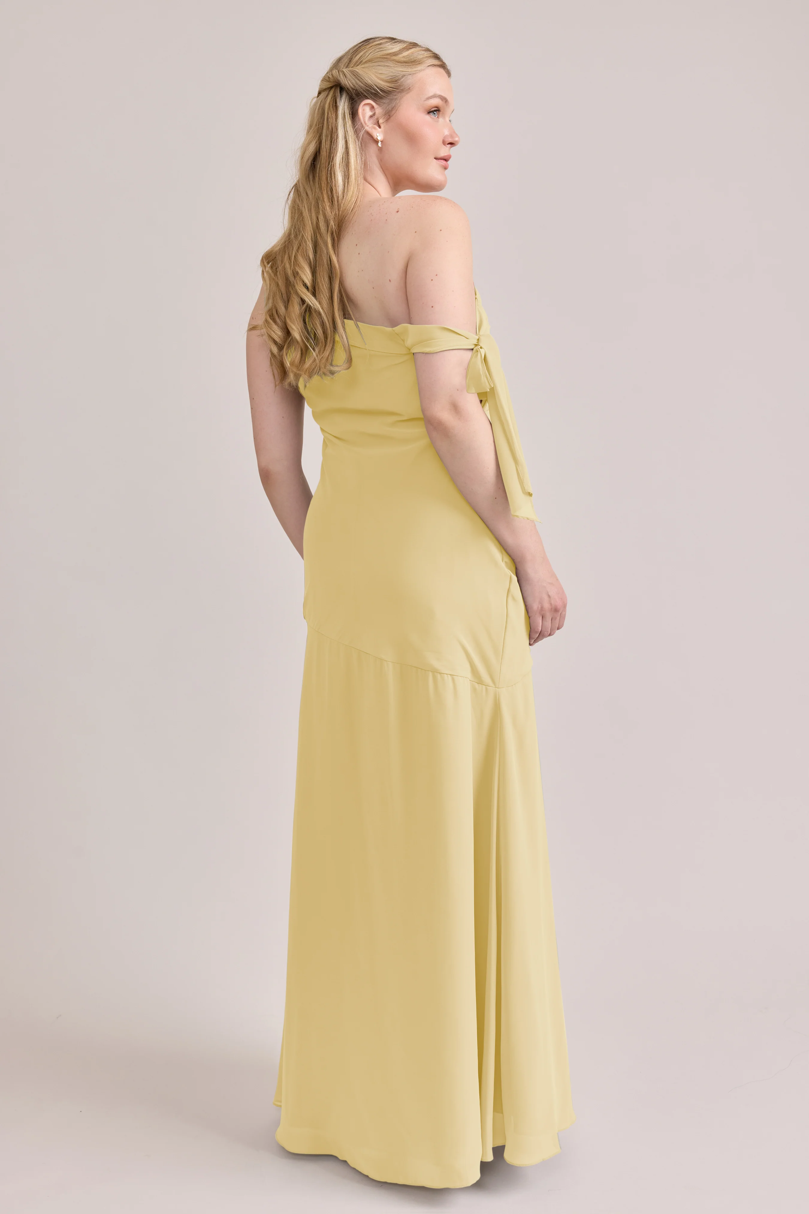 Product image 125